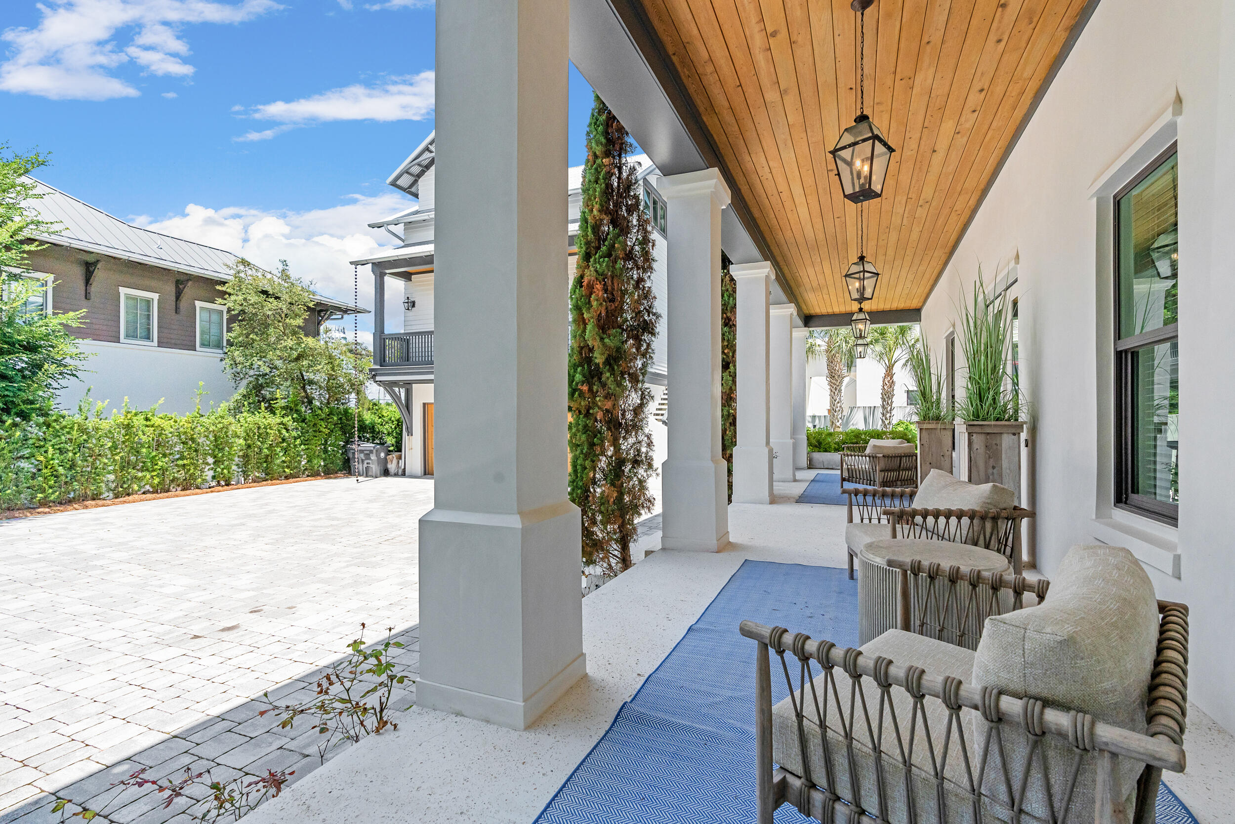 84 Pine Crest Circle