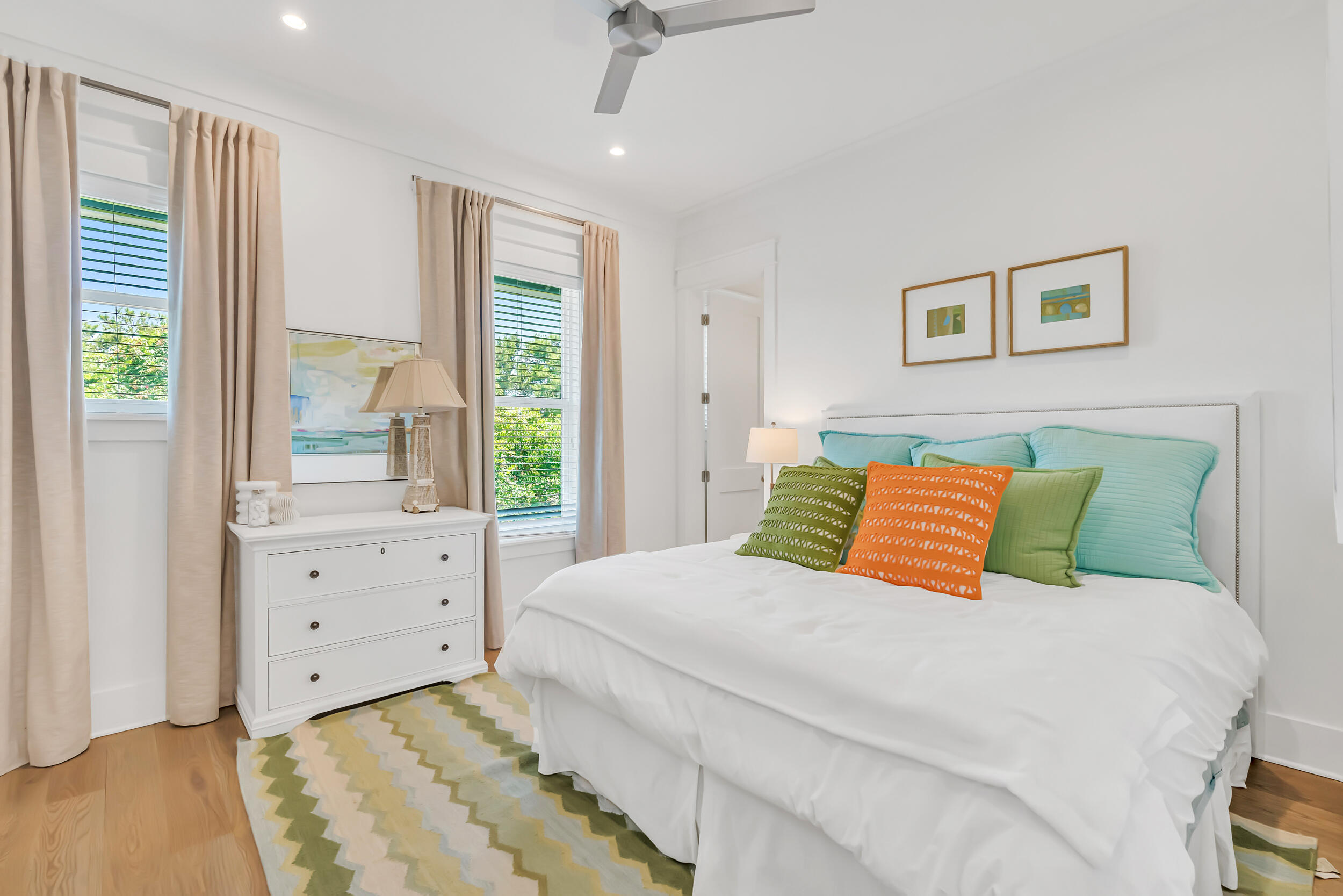 84 Pine Crest Circle