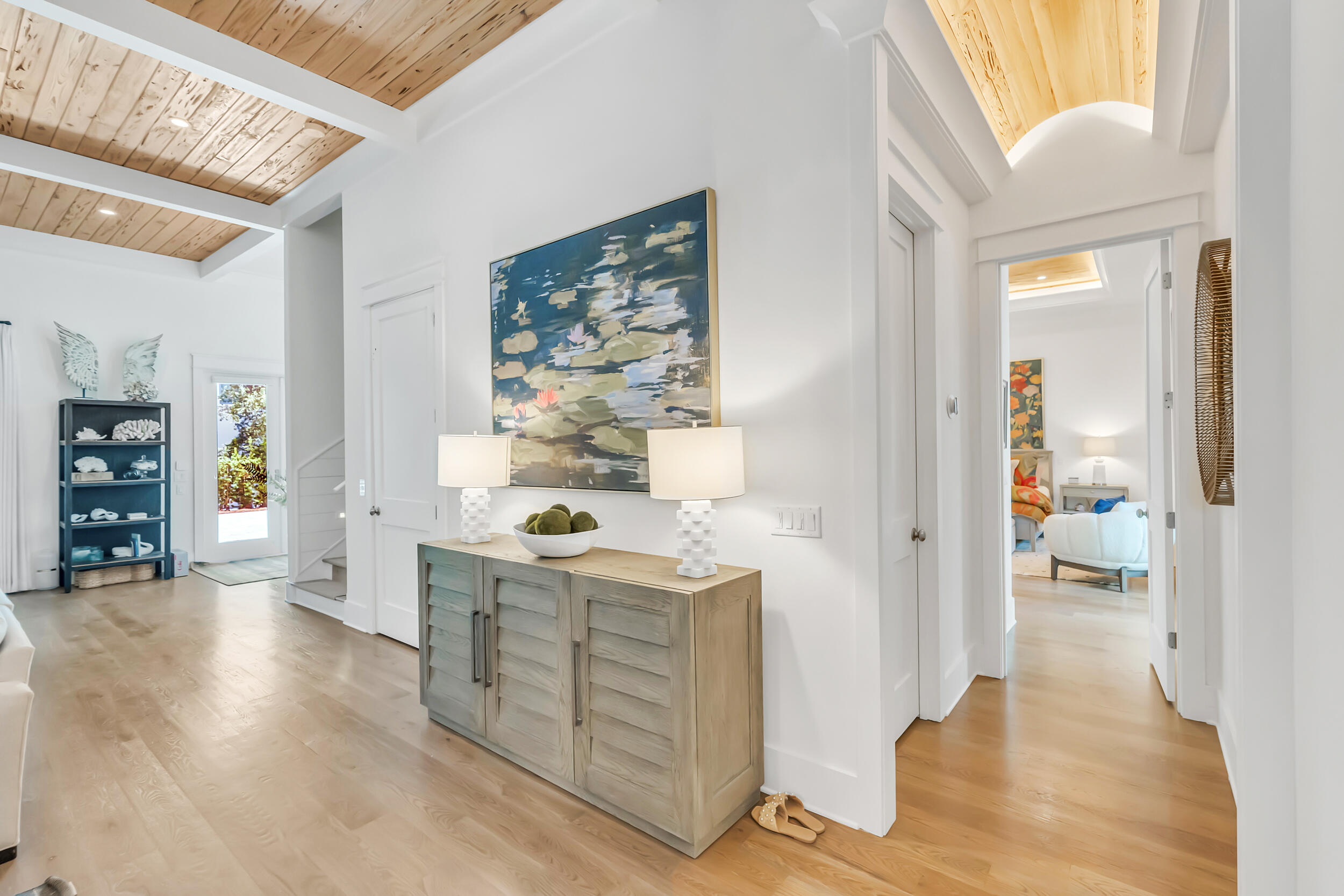 84 Pine Crest Circle