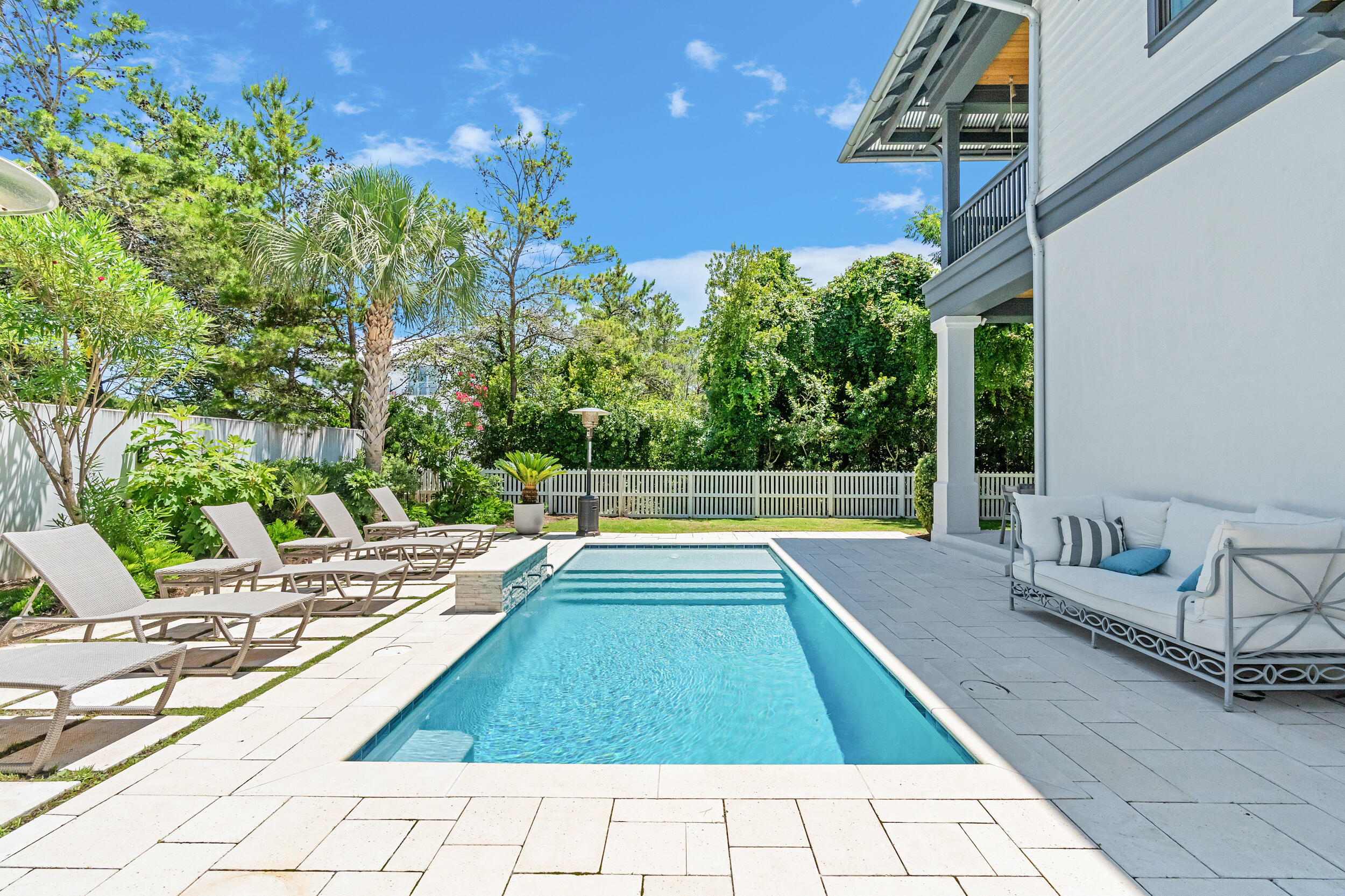 84 Pine Crest Circle