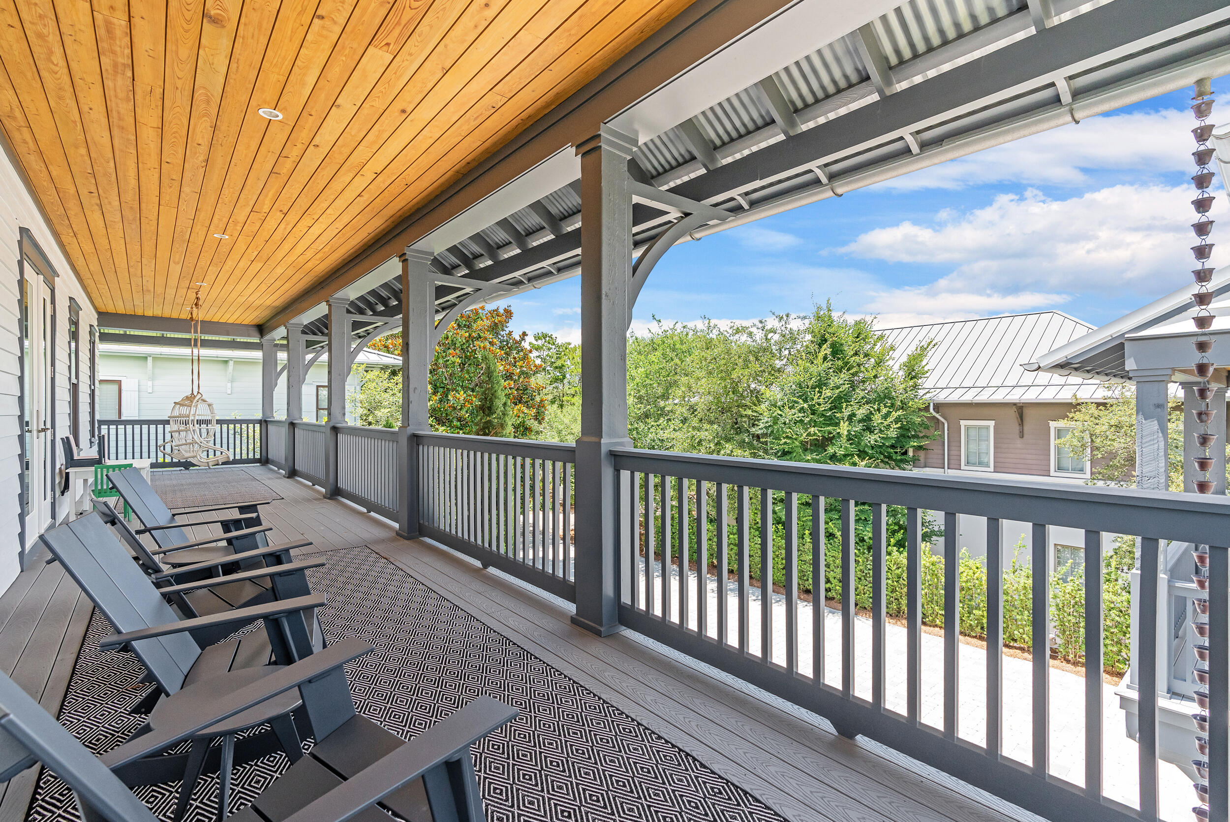 84 Pine Crest Circle
