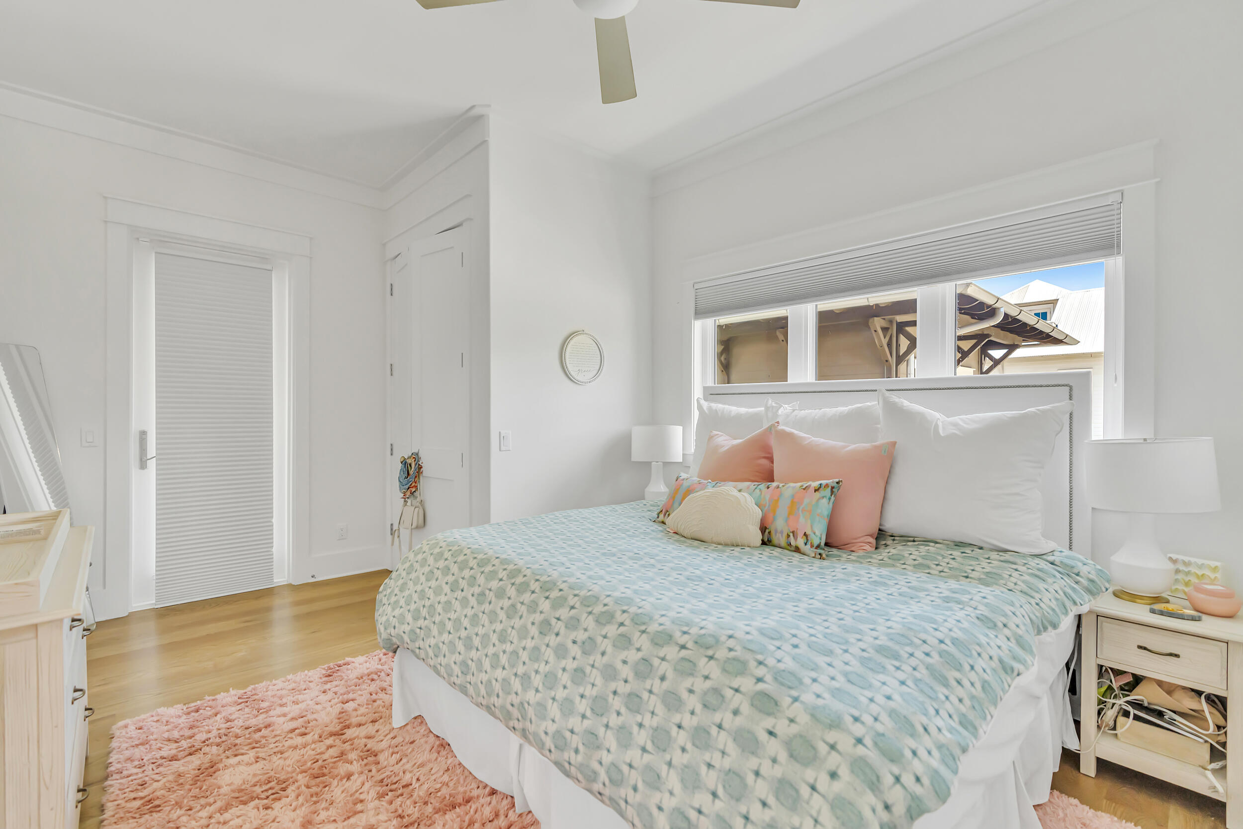 84 Pine Crest Circle