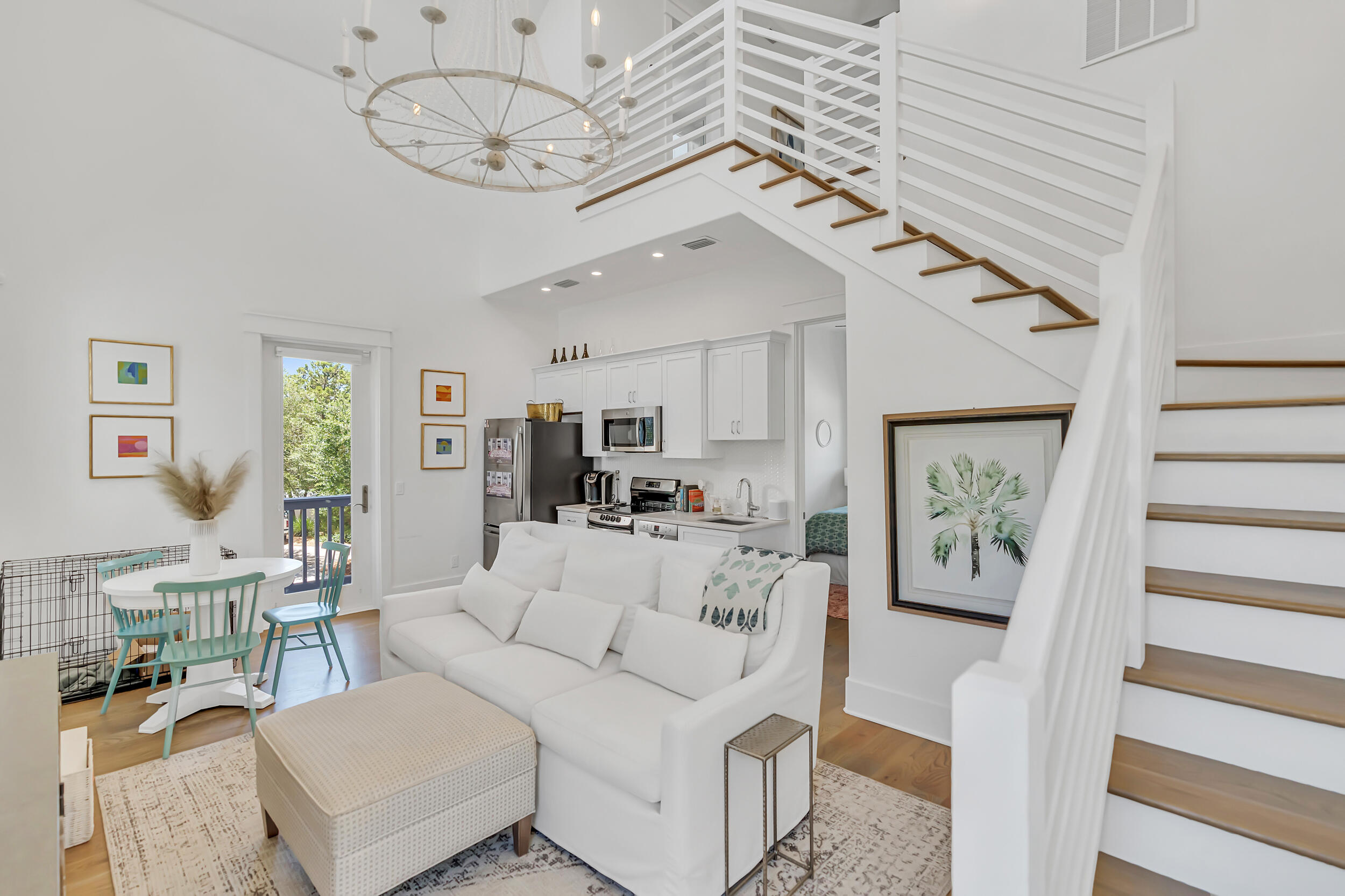 84 Pine Crest Circle