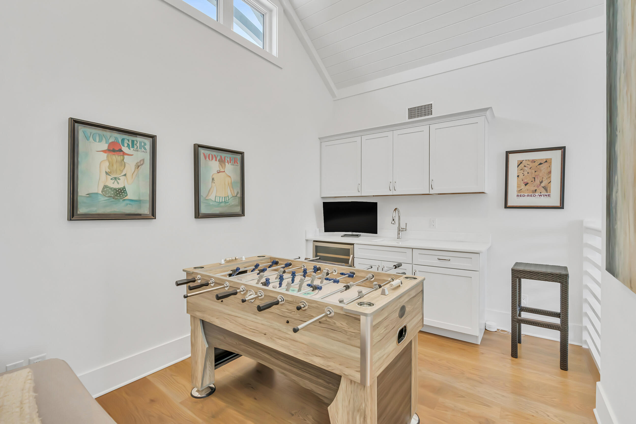 84 Pine Crest Circle