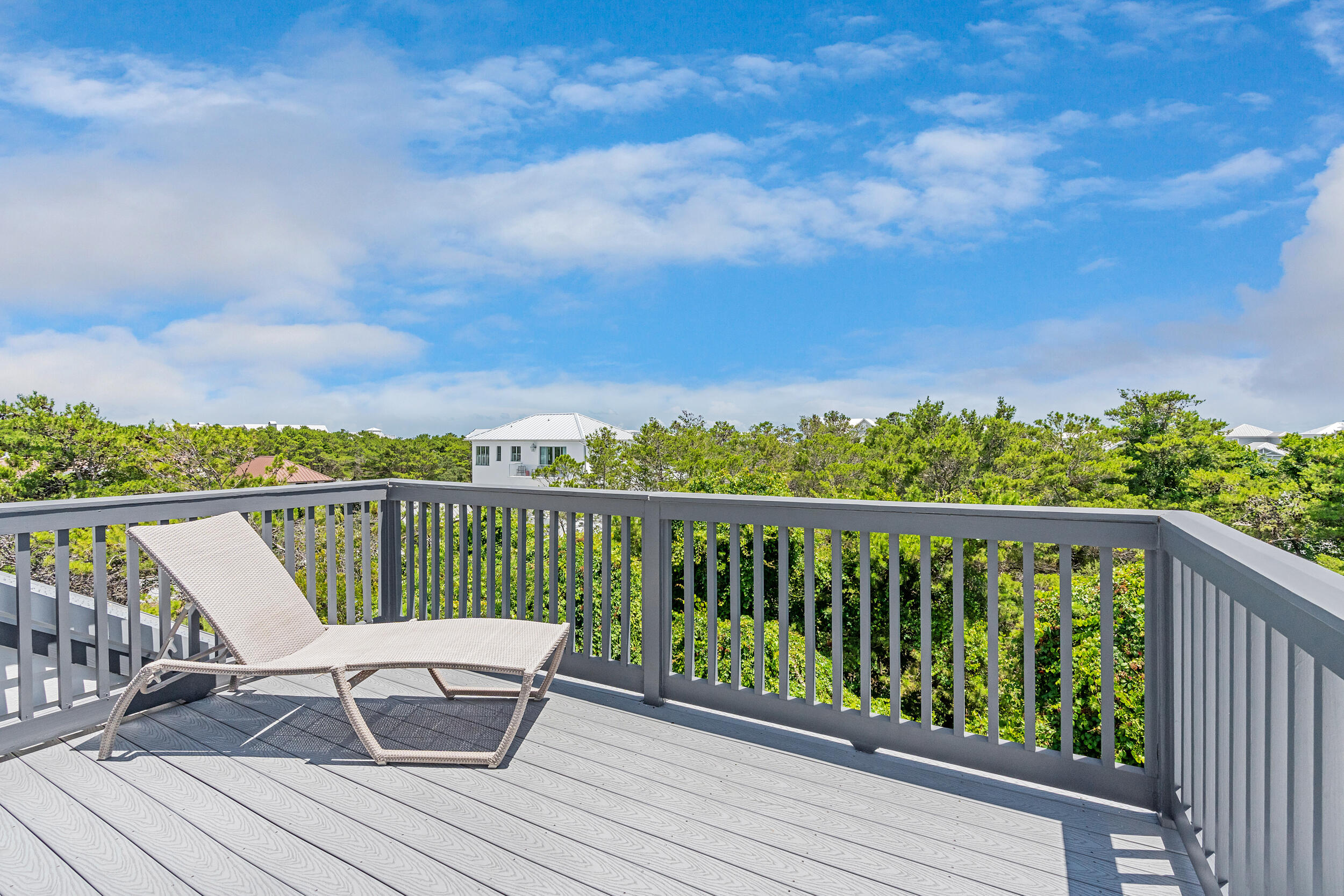 84 Pine Crest Circle