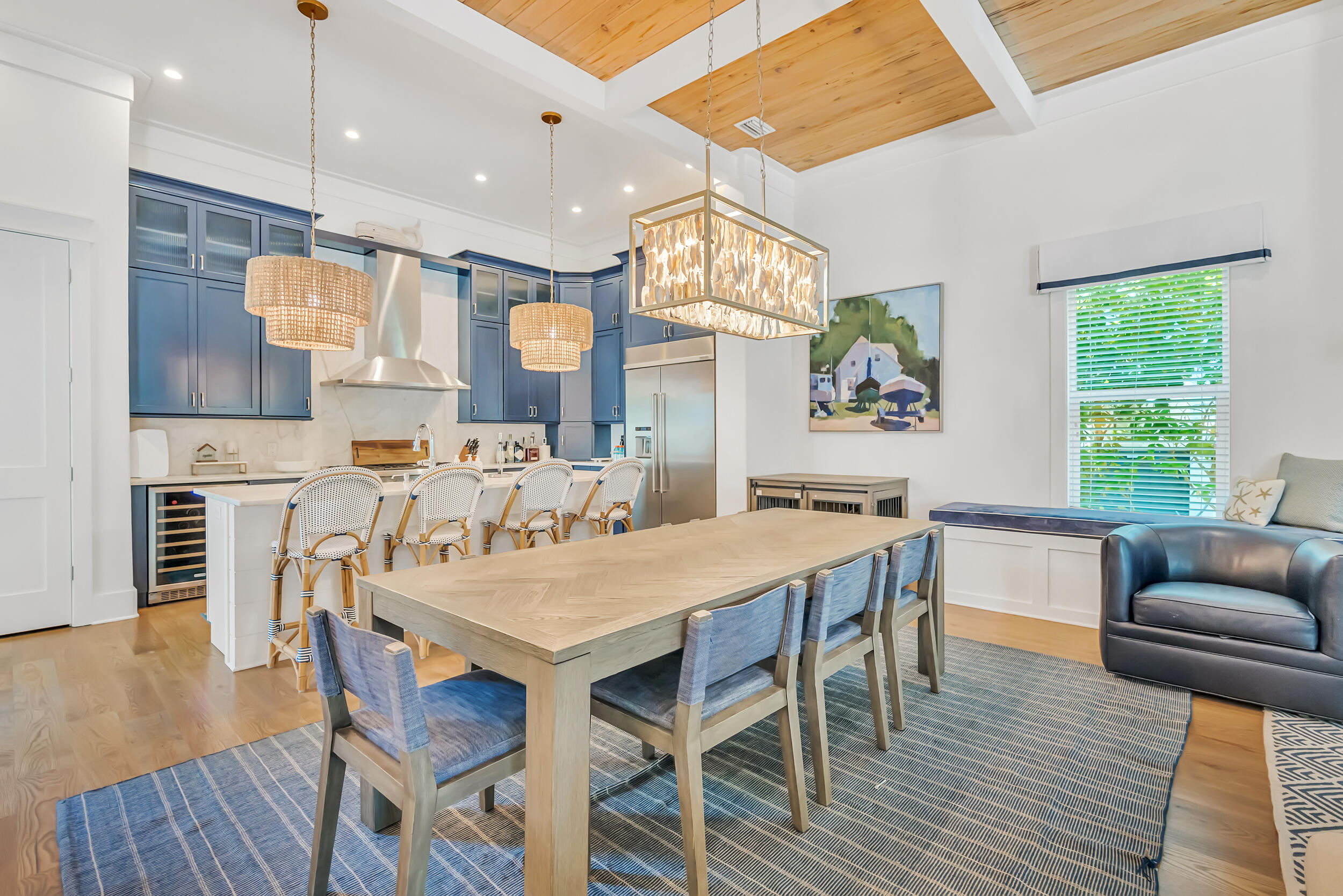 84 Pine Crest Circle