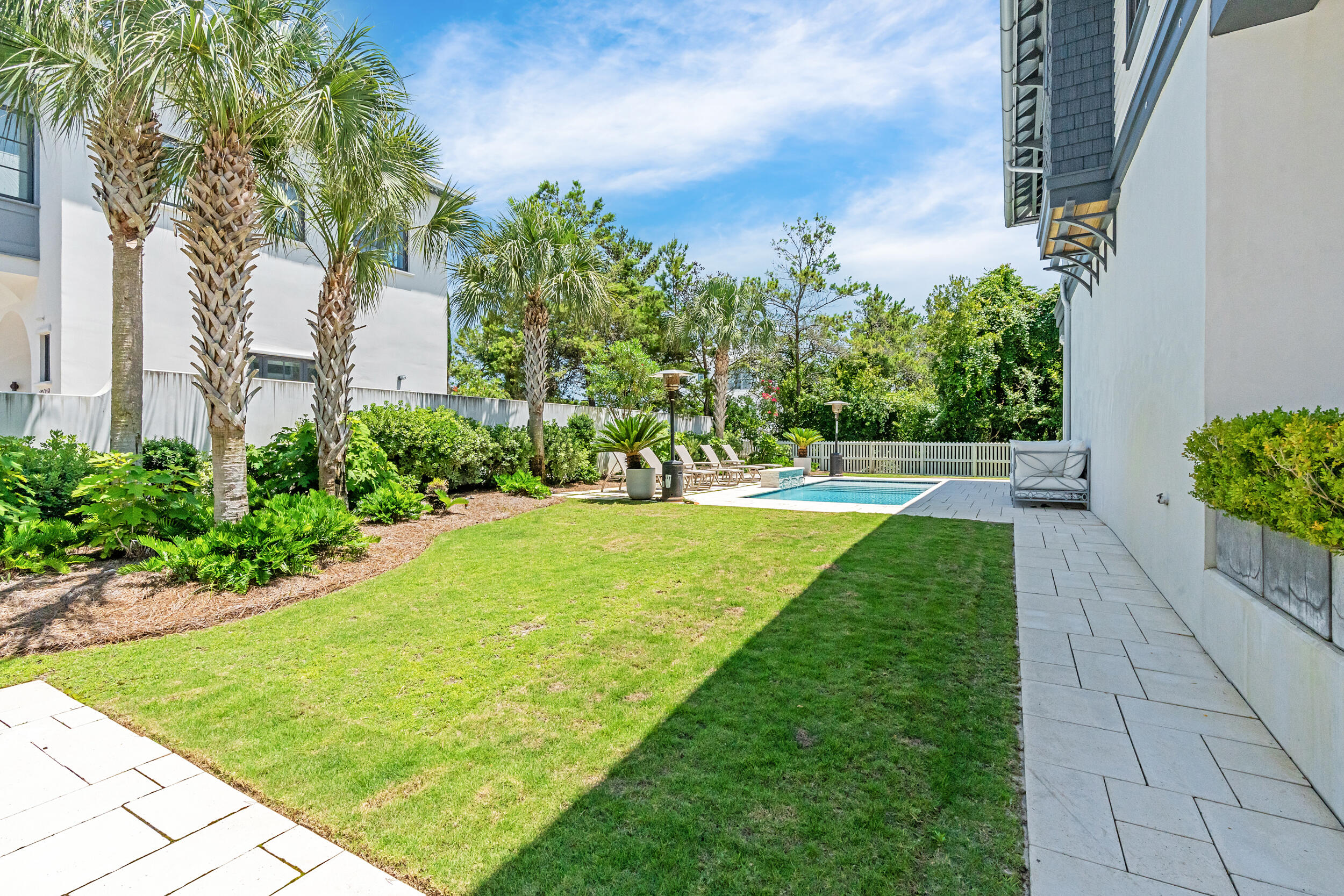 84 Pine Crest Circle