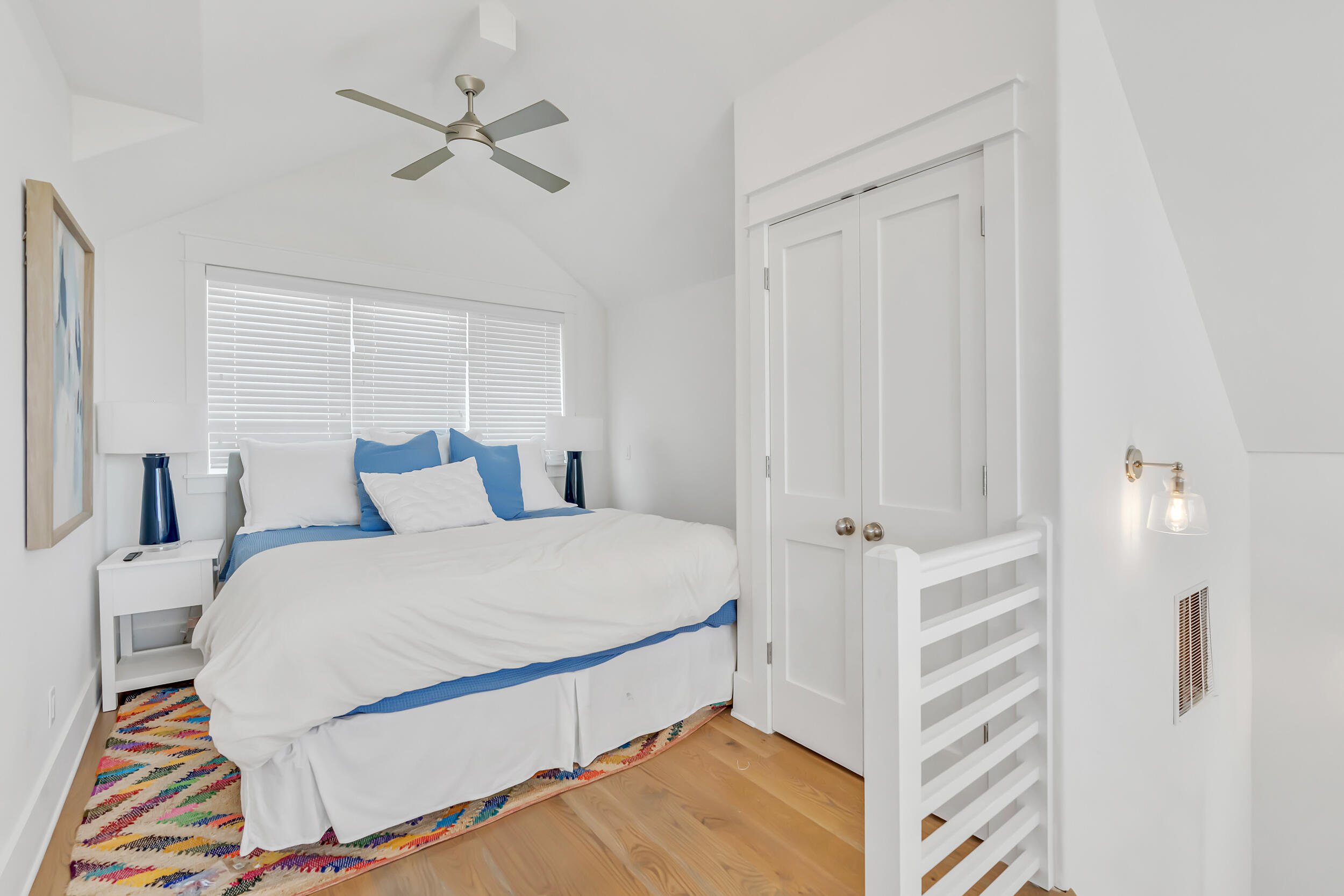 84 Pine Crest Circle