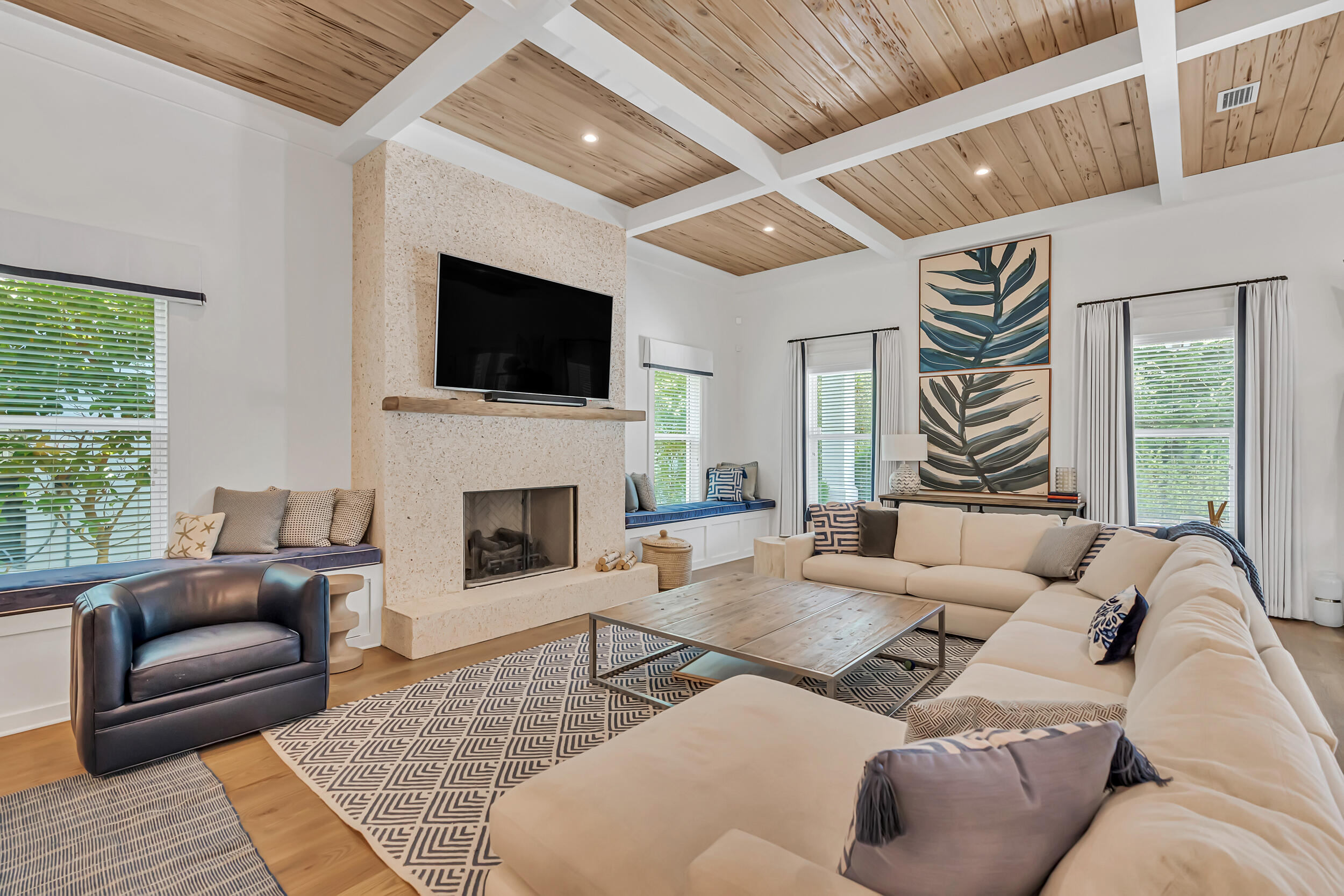 84 Pine Crest Circle