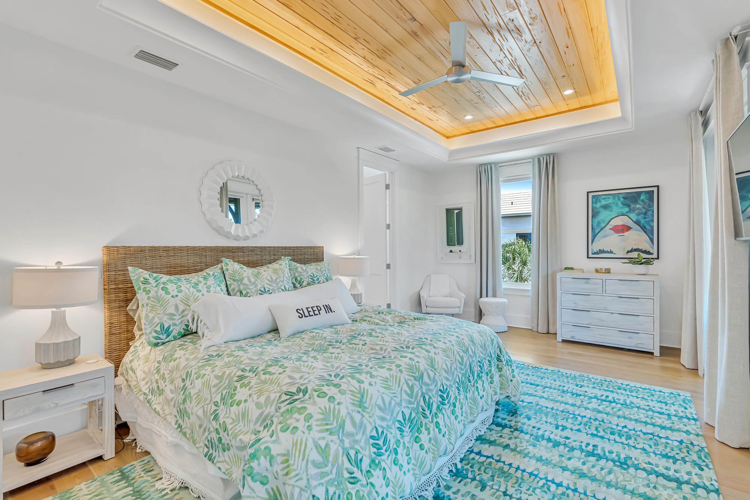 84 Pine Crest Circle