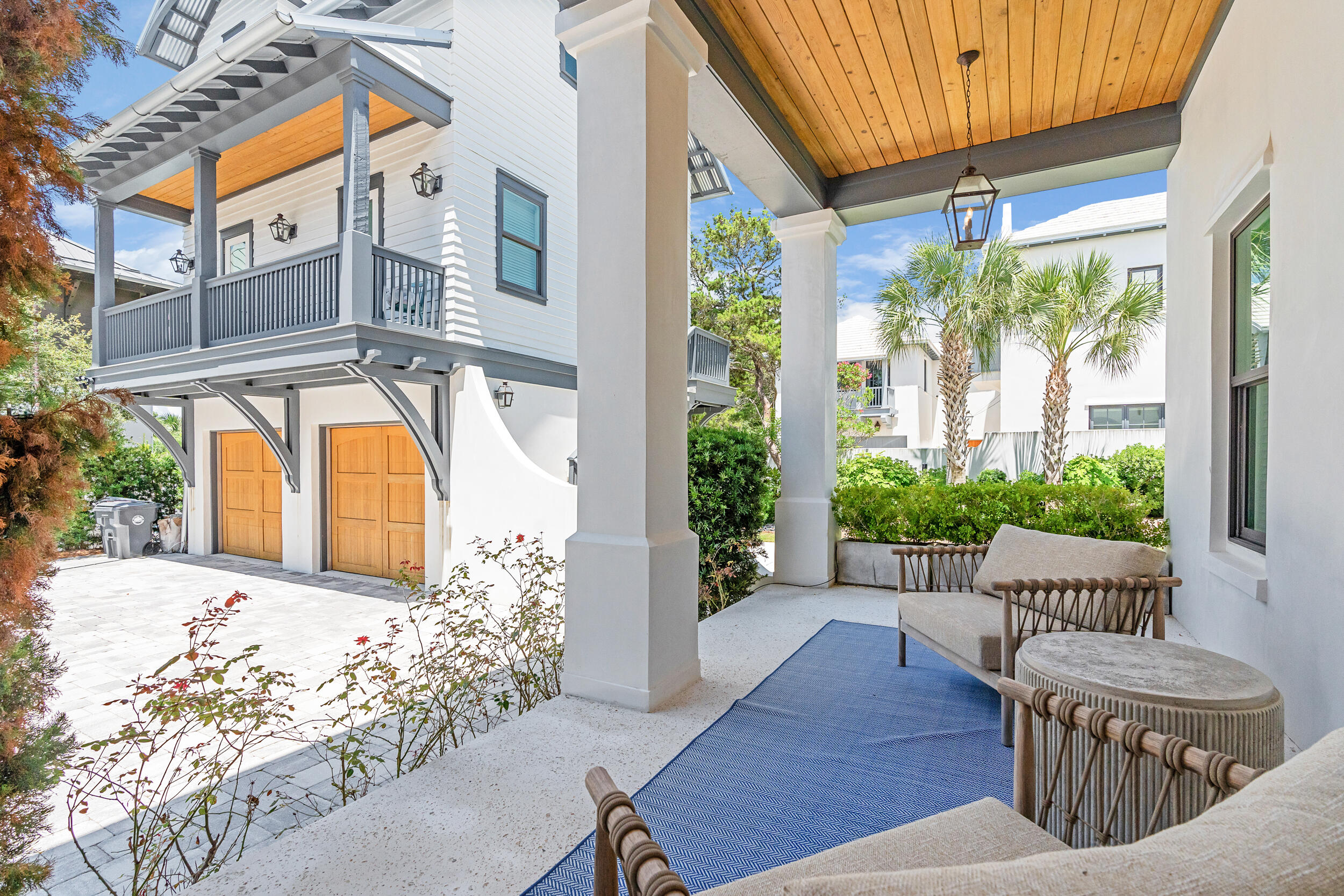 84 Pine Crest Circle
