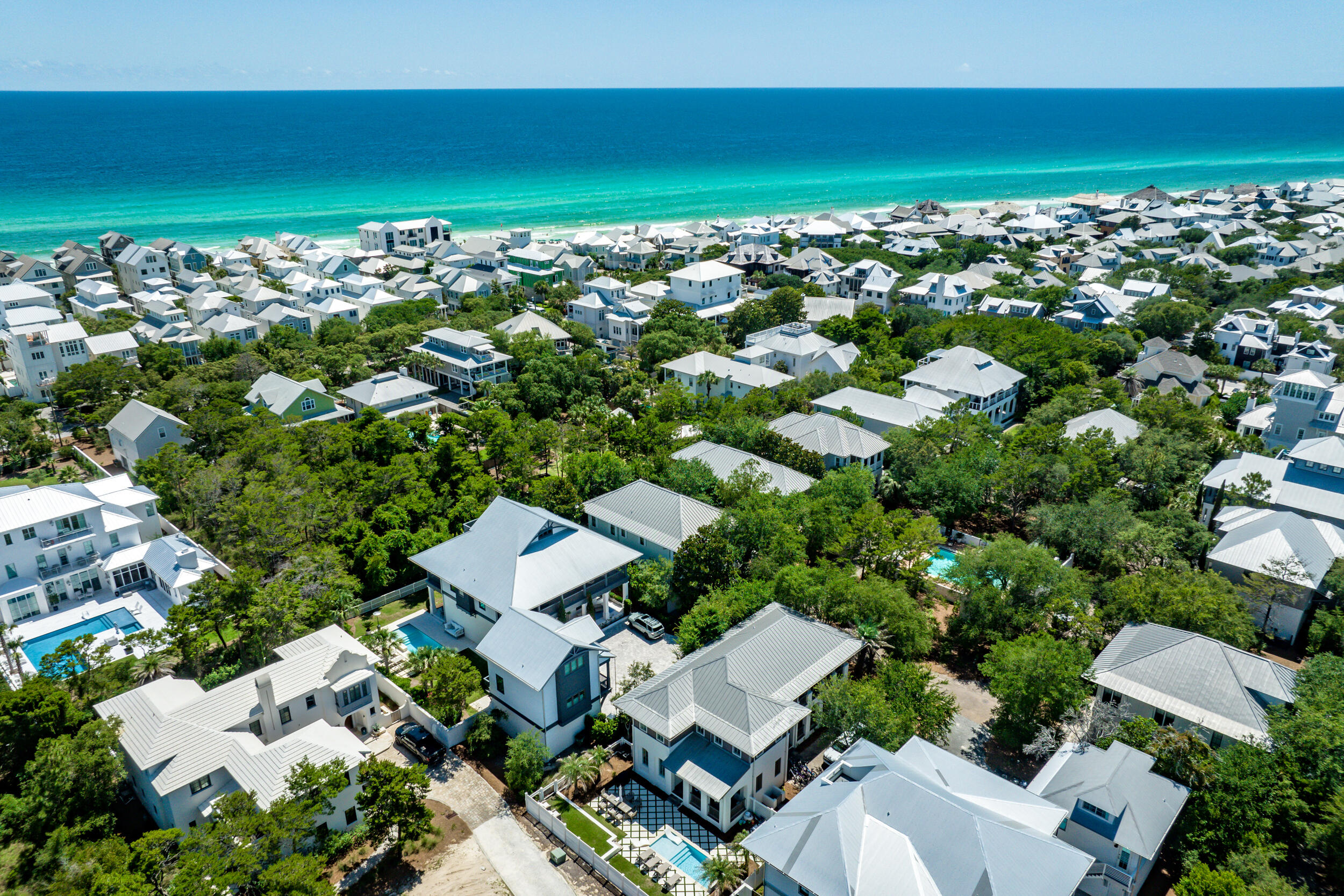 84 Pine Crest Circle