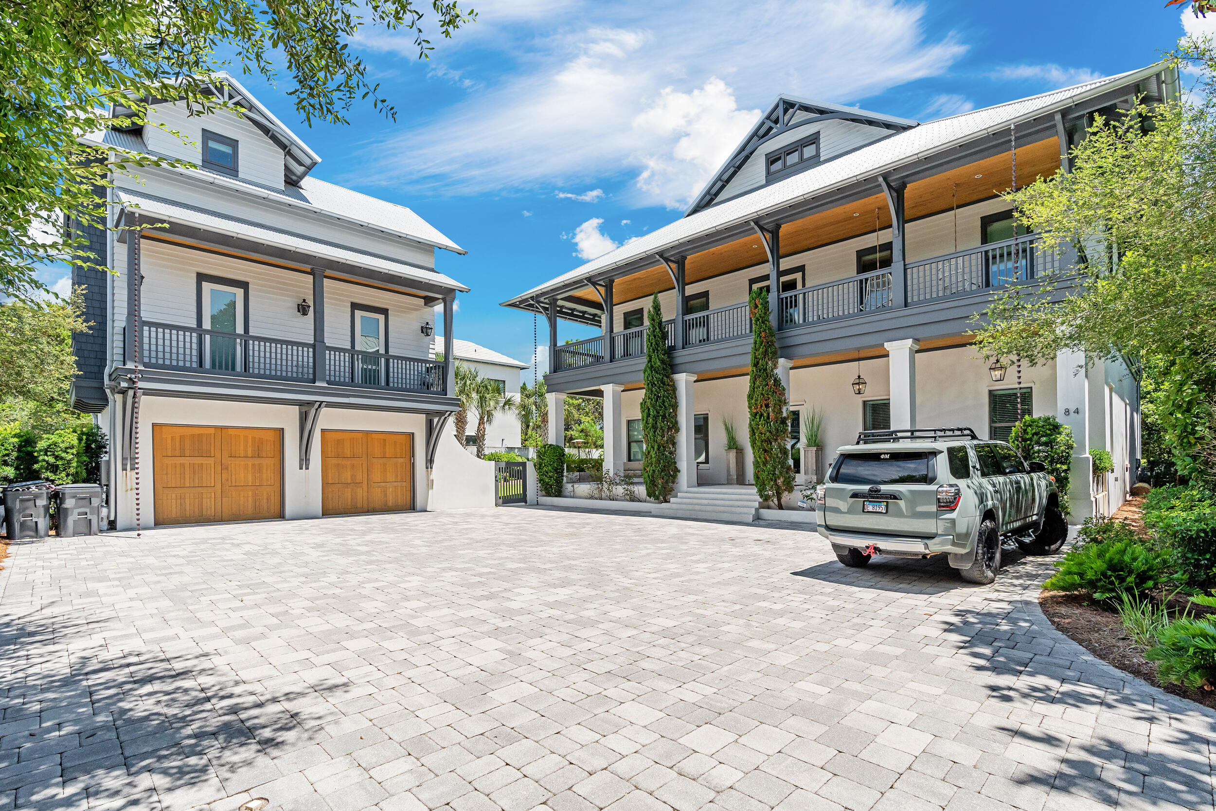 84 Pine Crest Circle