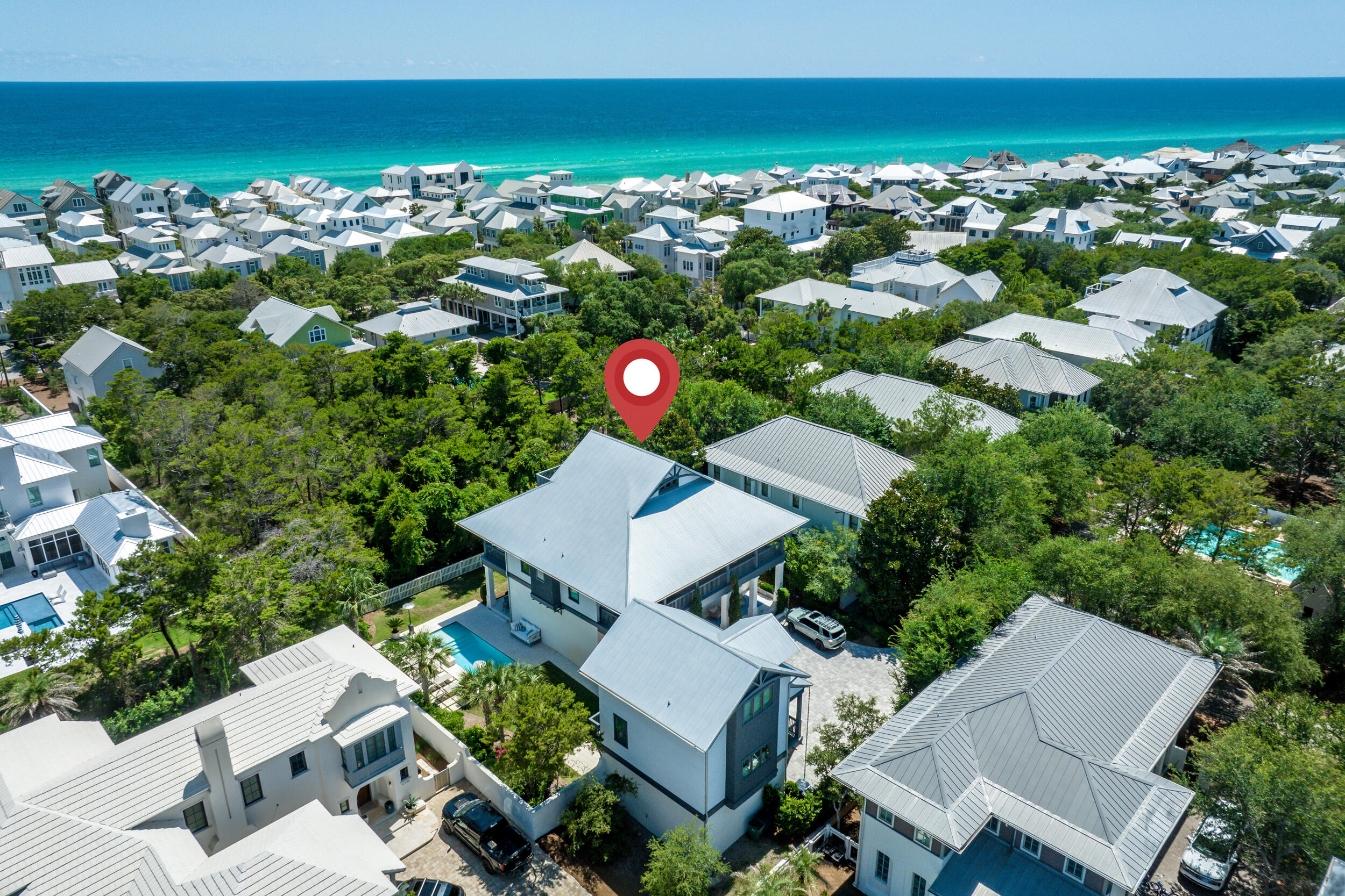 84 Pine Crest Circle