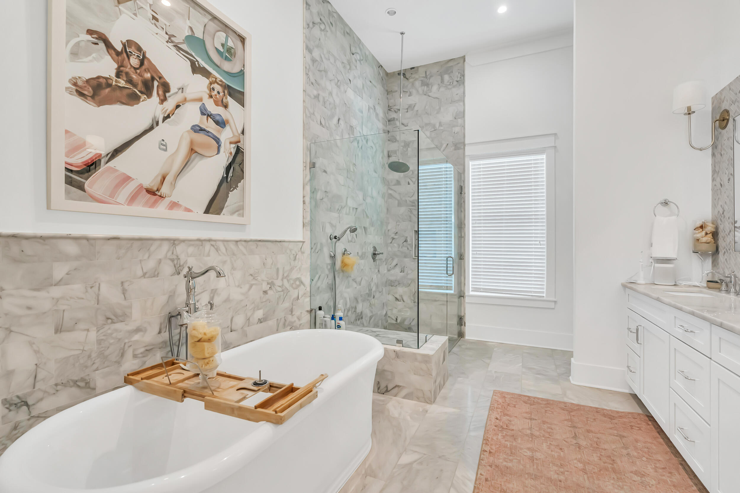 84 Pine Crest Circle