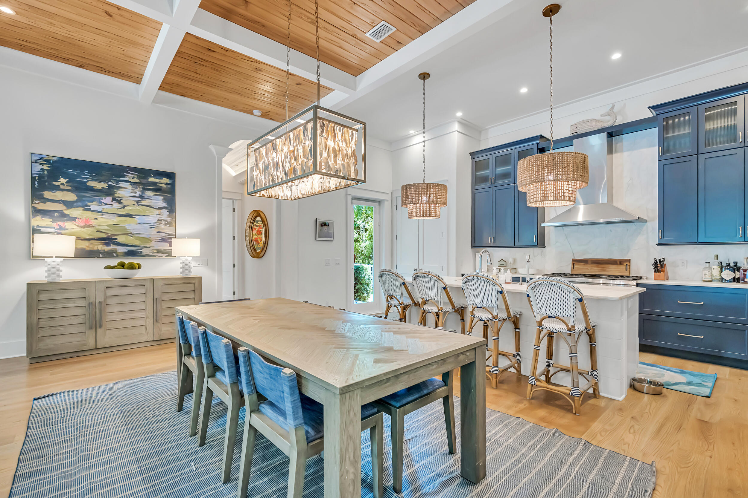 84 Pine Crest Circle