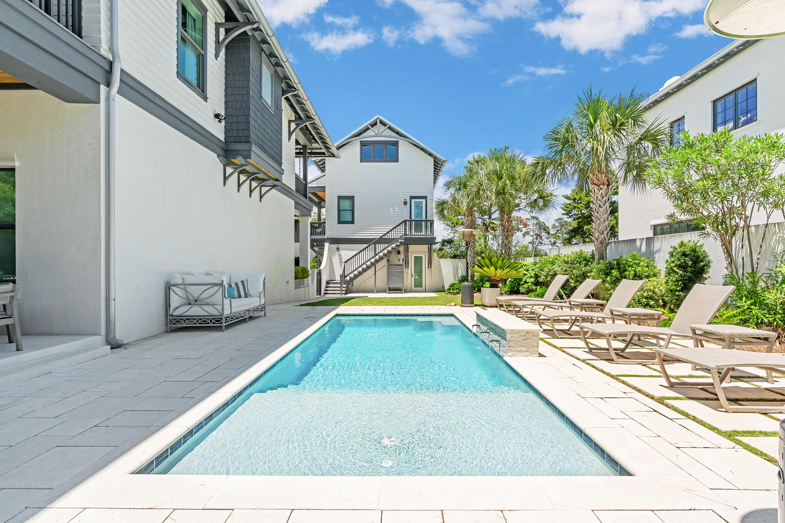 84 Pine Crest Circle