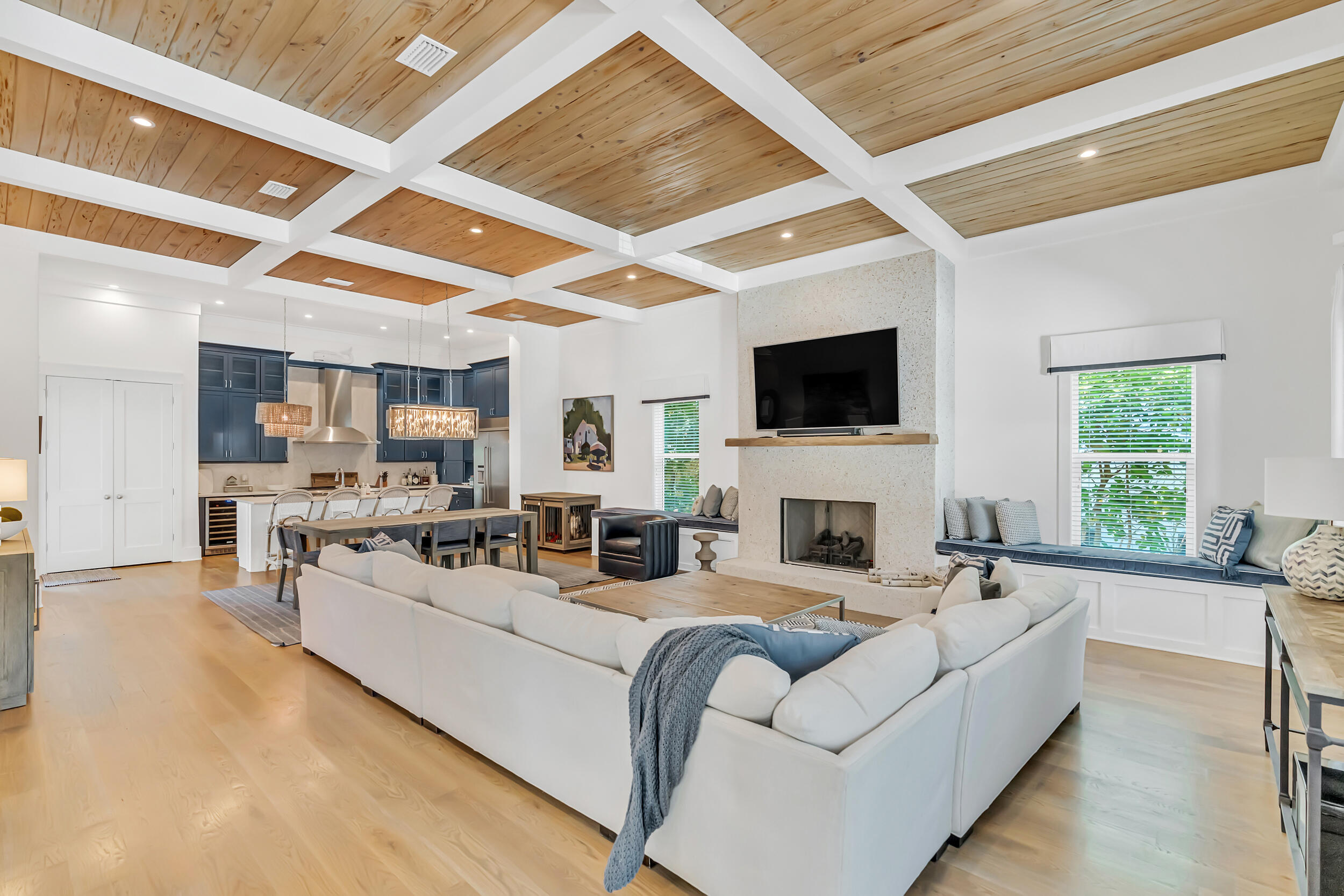 84 Pine Crest Circle