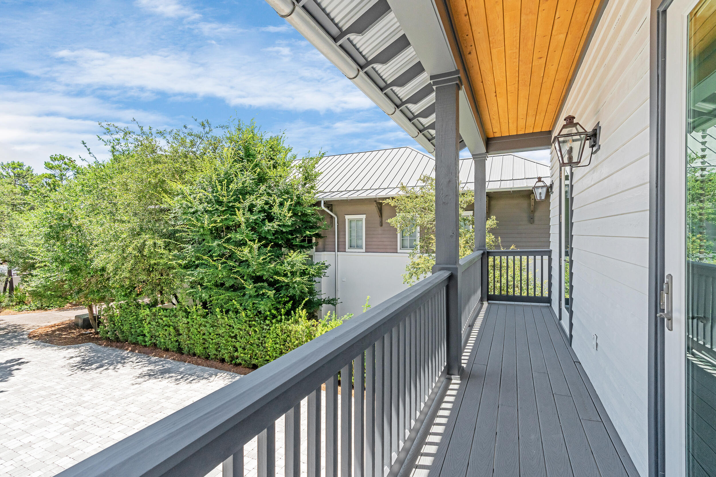84 Pine Crest Circle