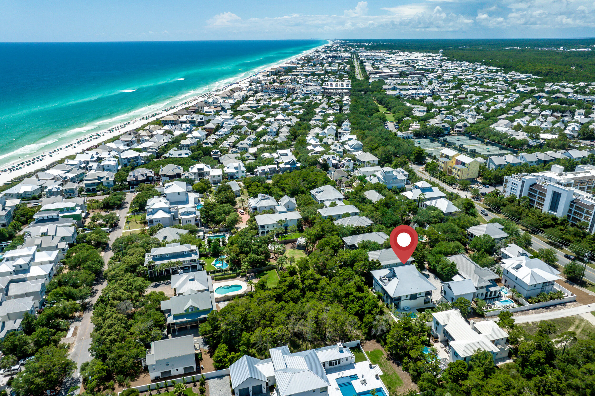 84 Pine Crest Circle