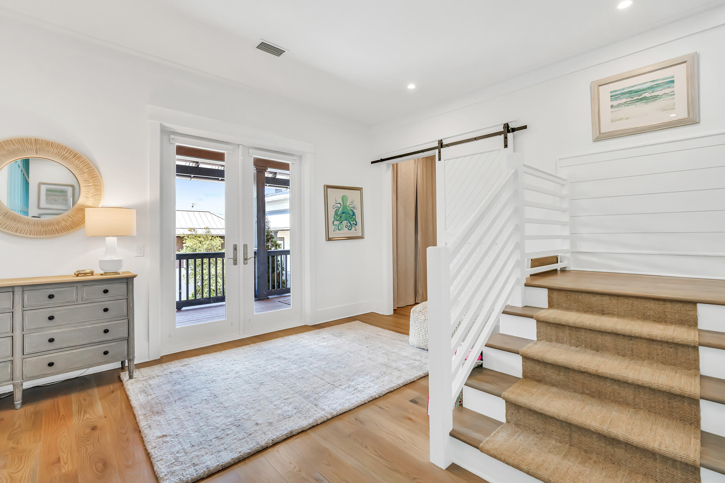 84 Pine Crest Circle