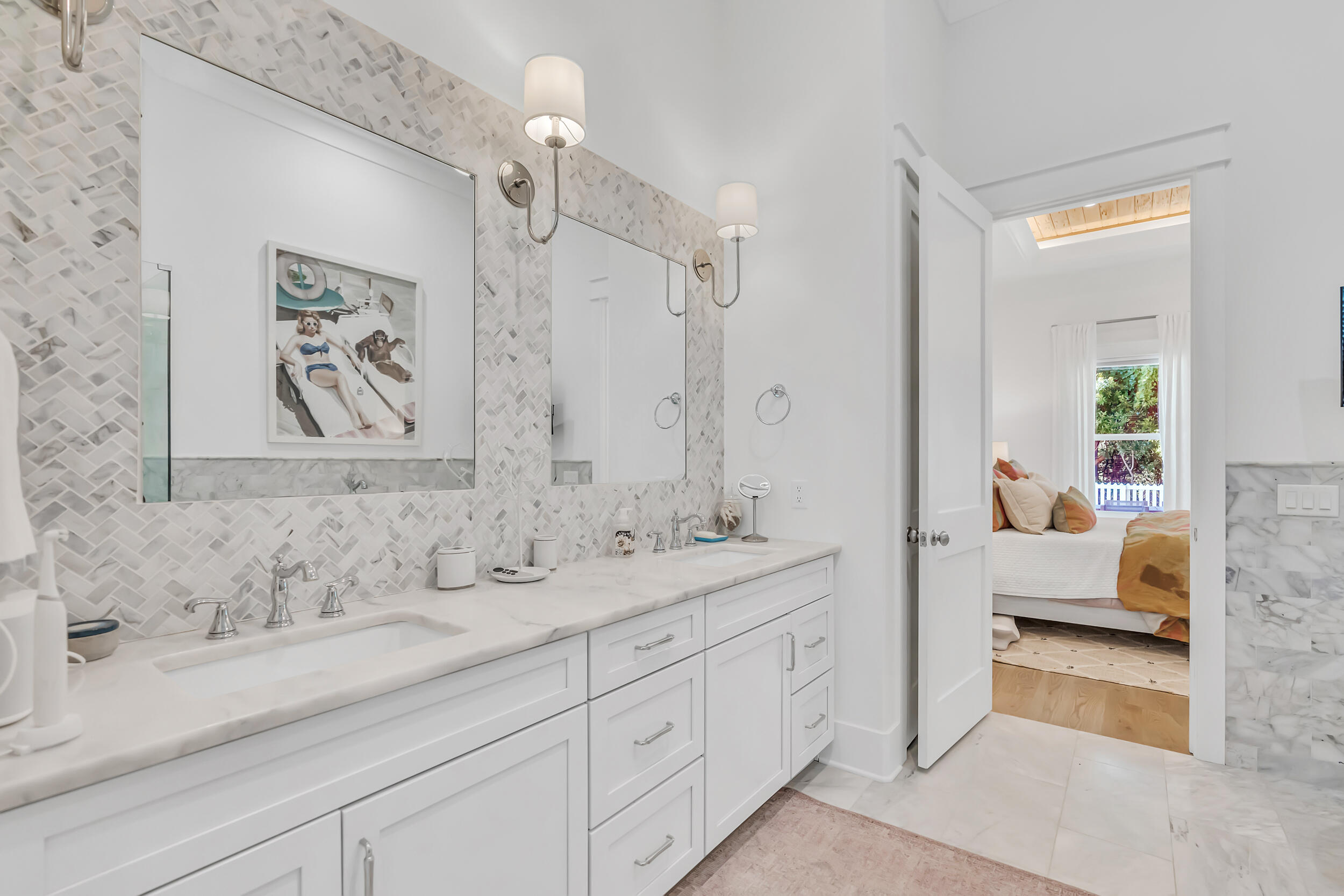 84 Pine Crest Circle