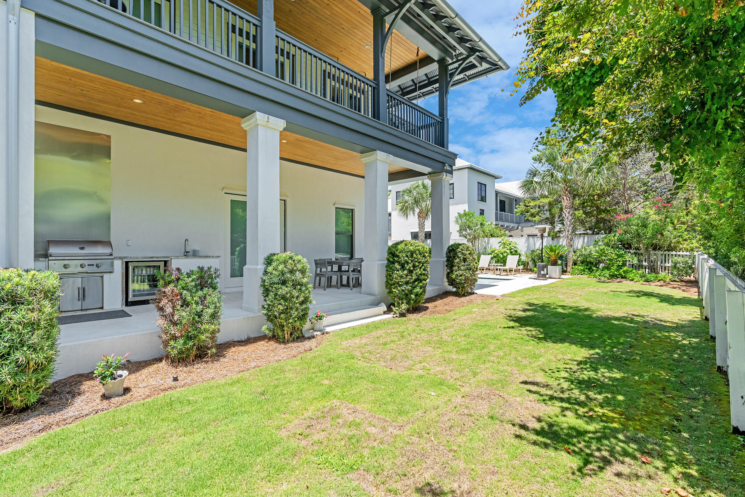 84 Pine Crest Circle