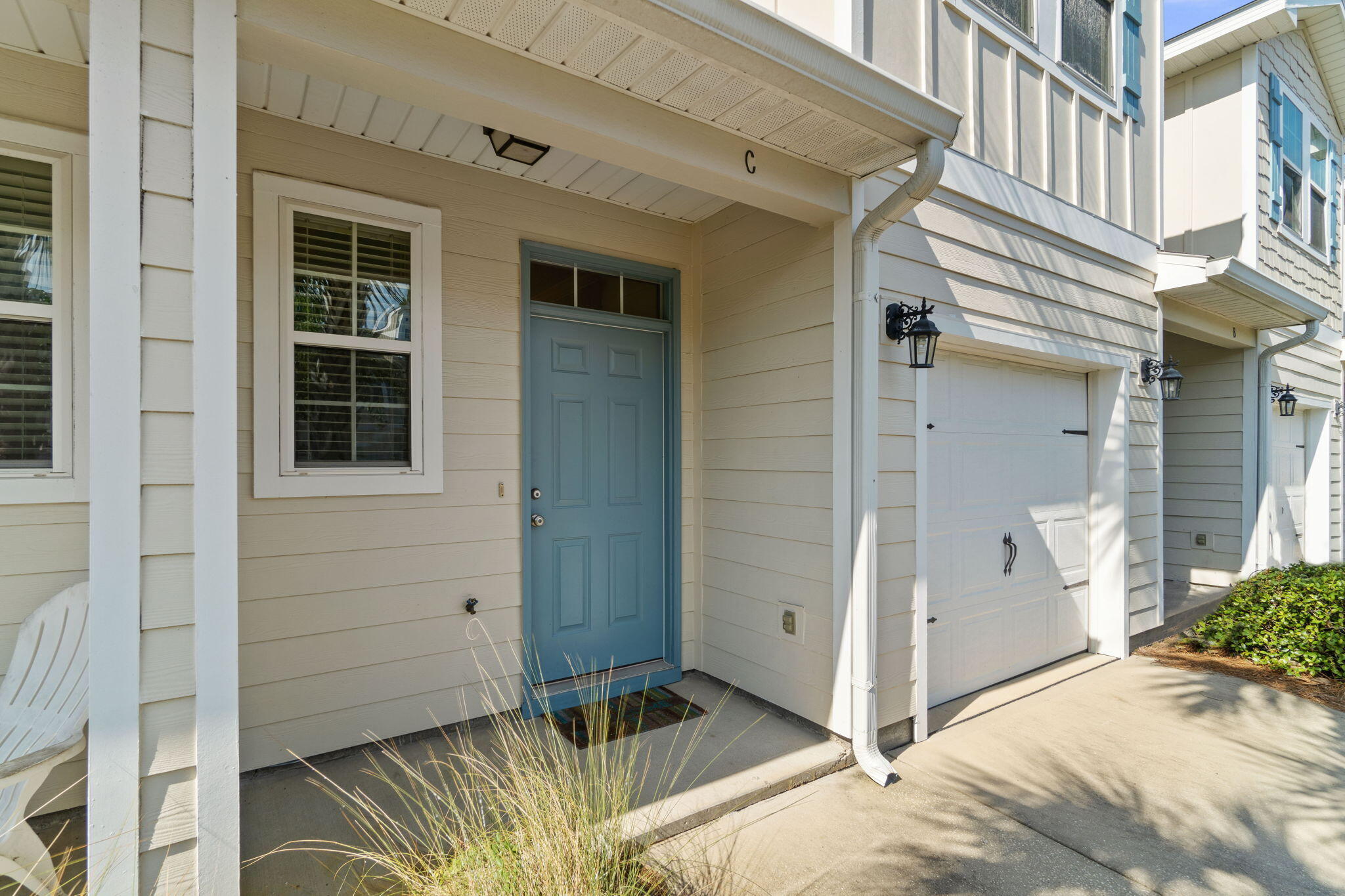 19 E Shady Oaks Lane UNIT C