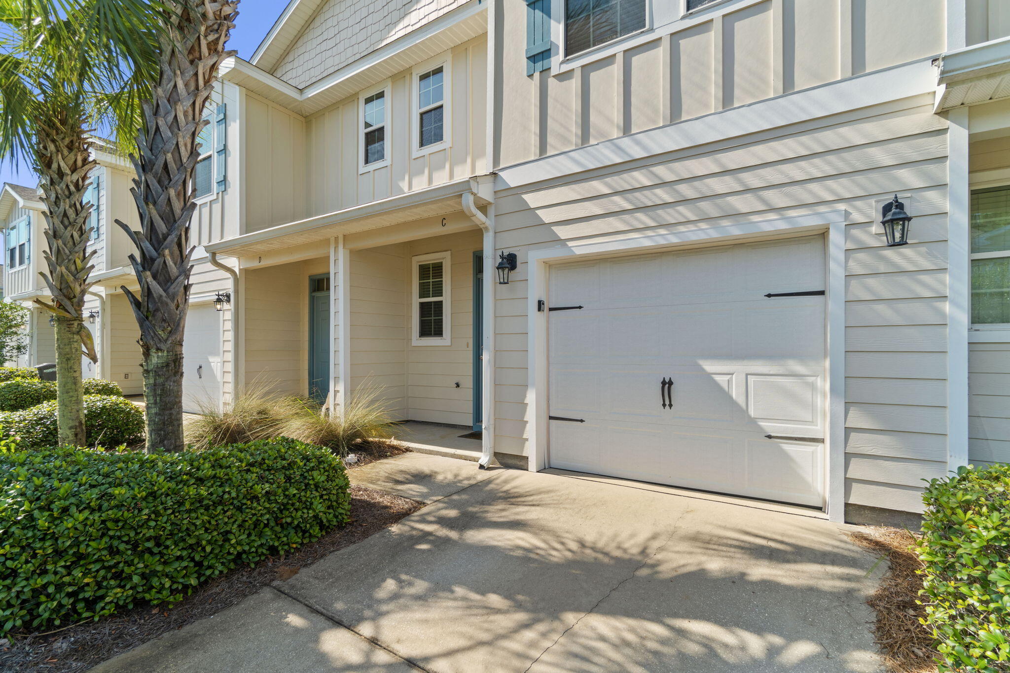 19 E Shady Oaks Lane UNIT C