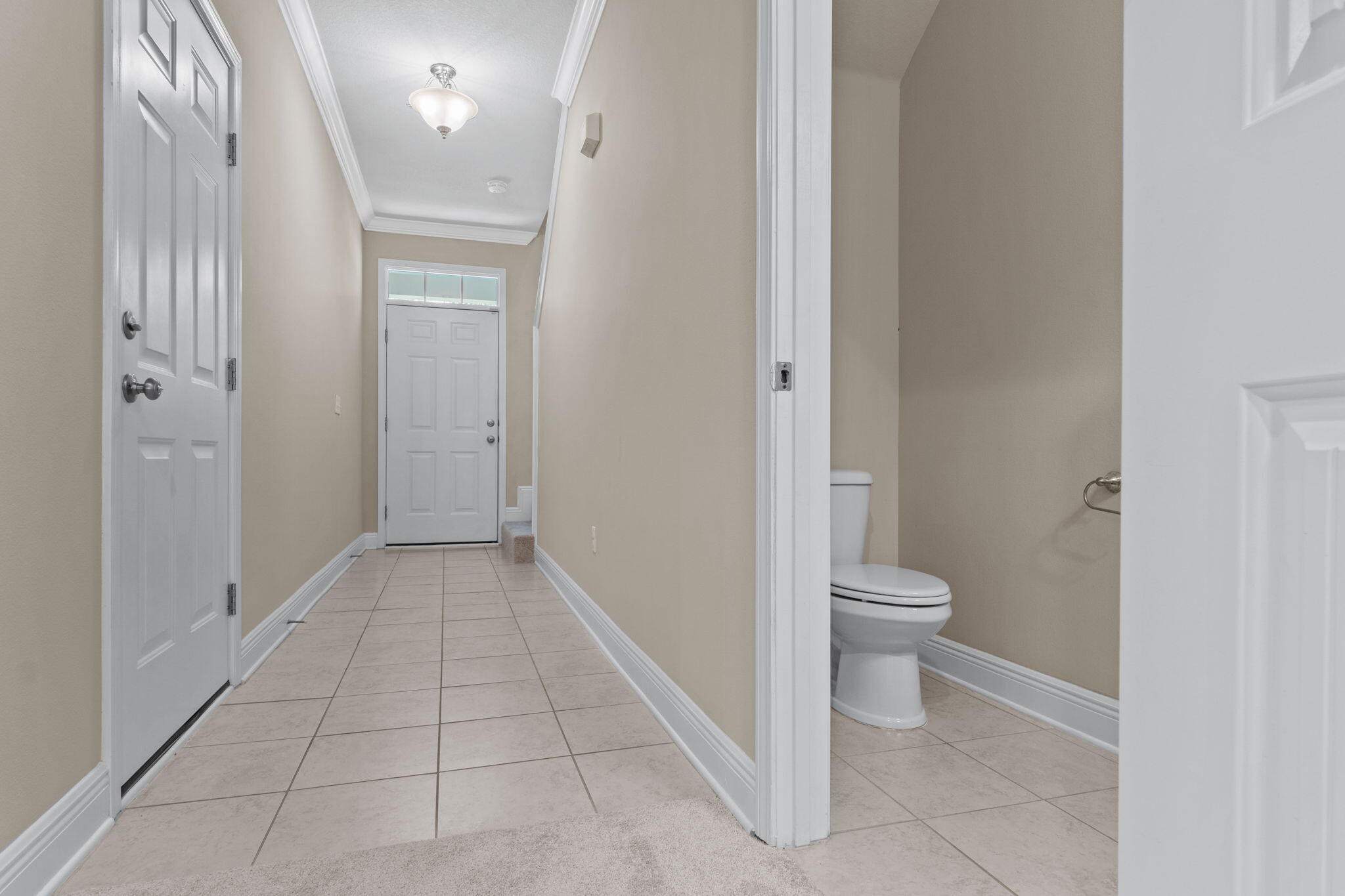 19 E Shady Oaks Lane UNIT C
