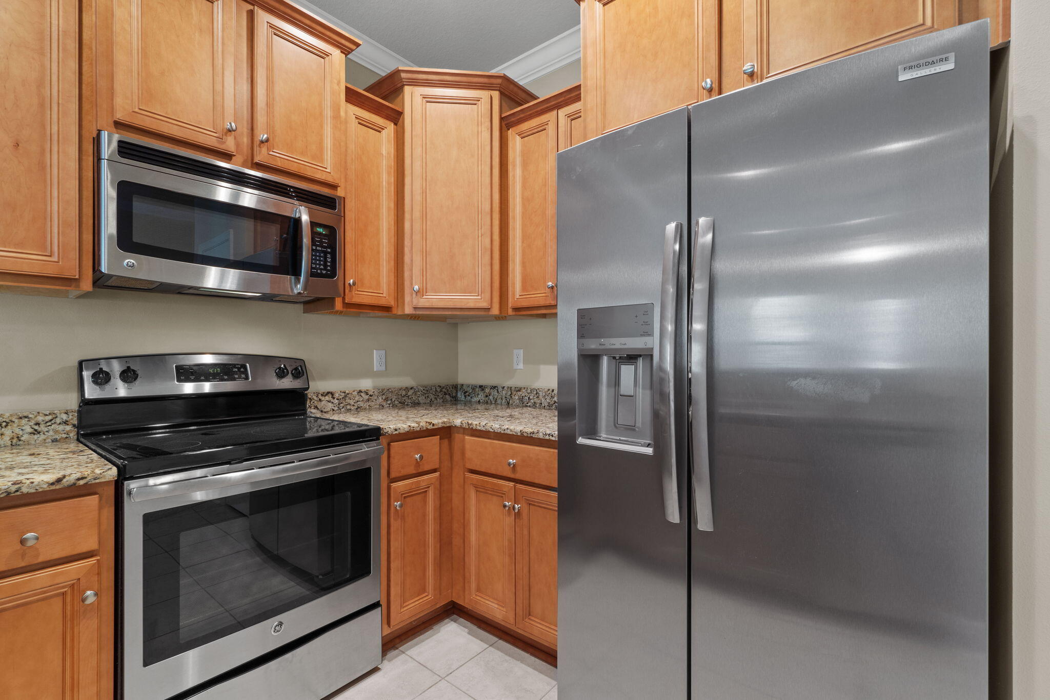 19 E Shady Oaks Lane UNIT C