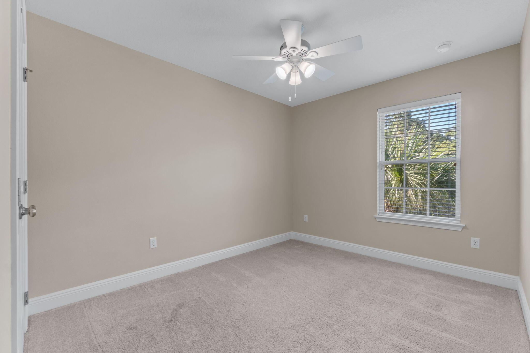 19 E Shady Oaks Lane UNIT C