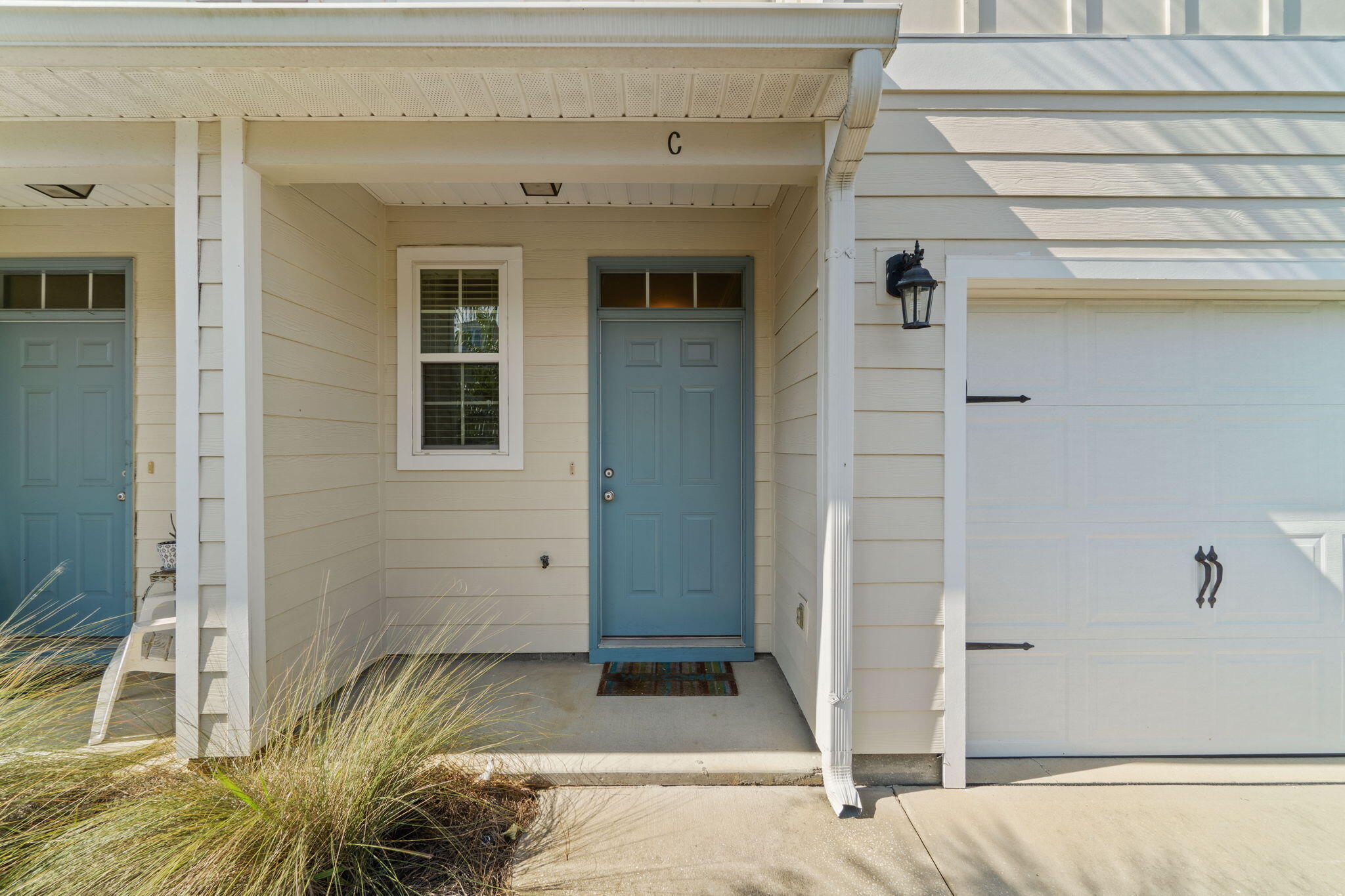 19 E Shady Oaks Lane UNIT C
