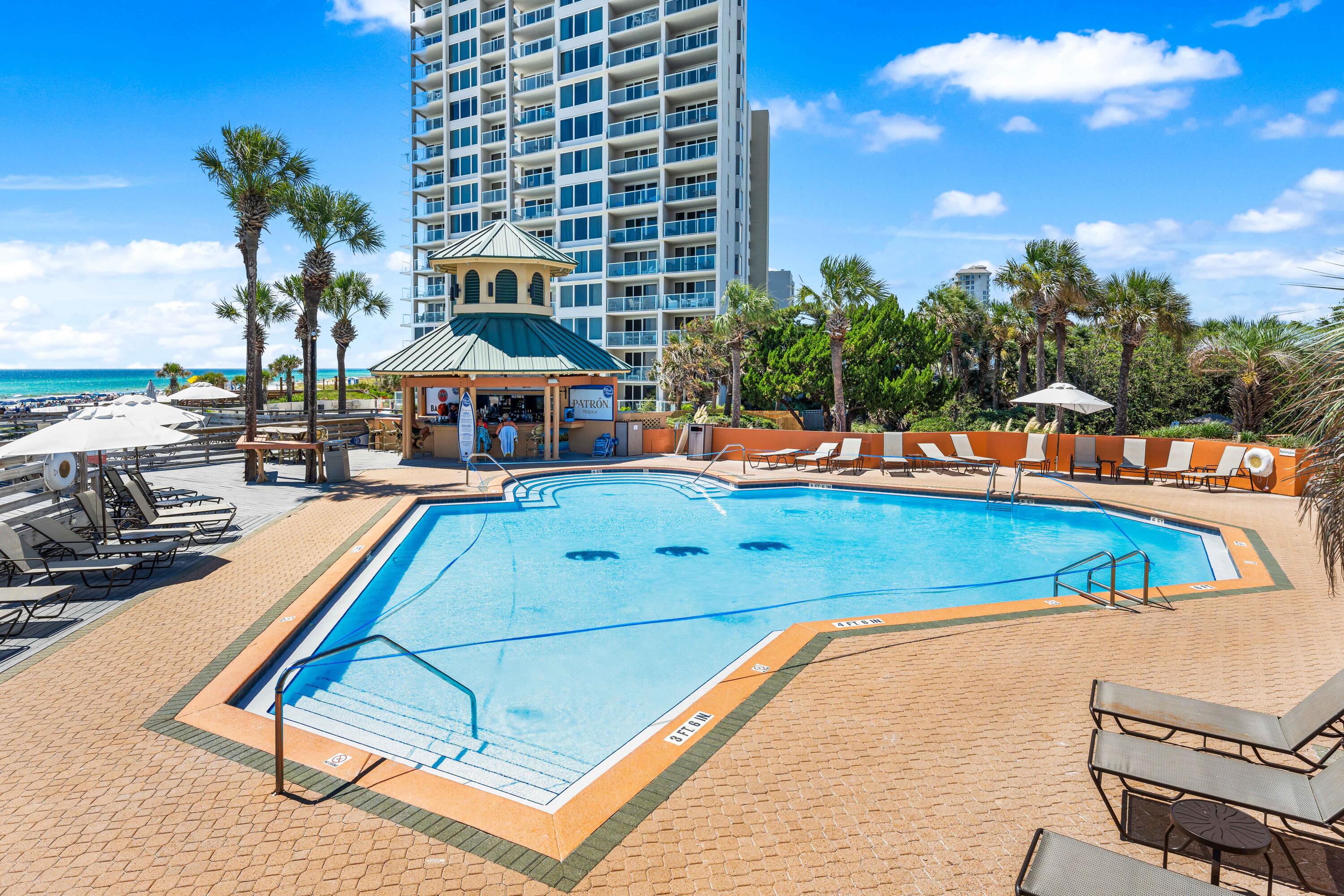 962 Northshore Drive