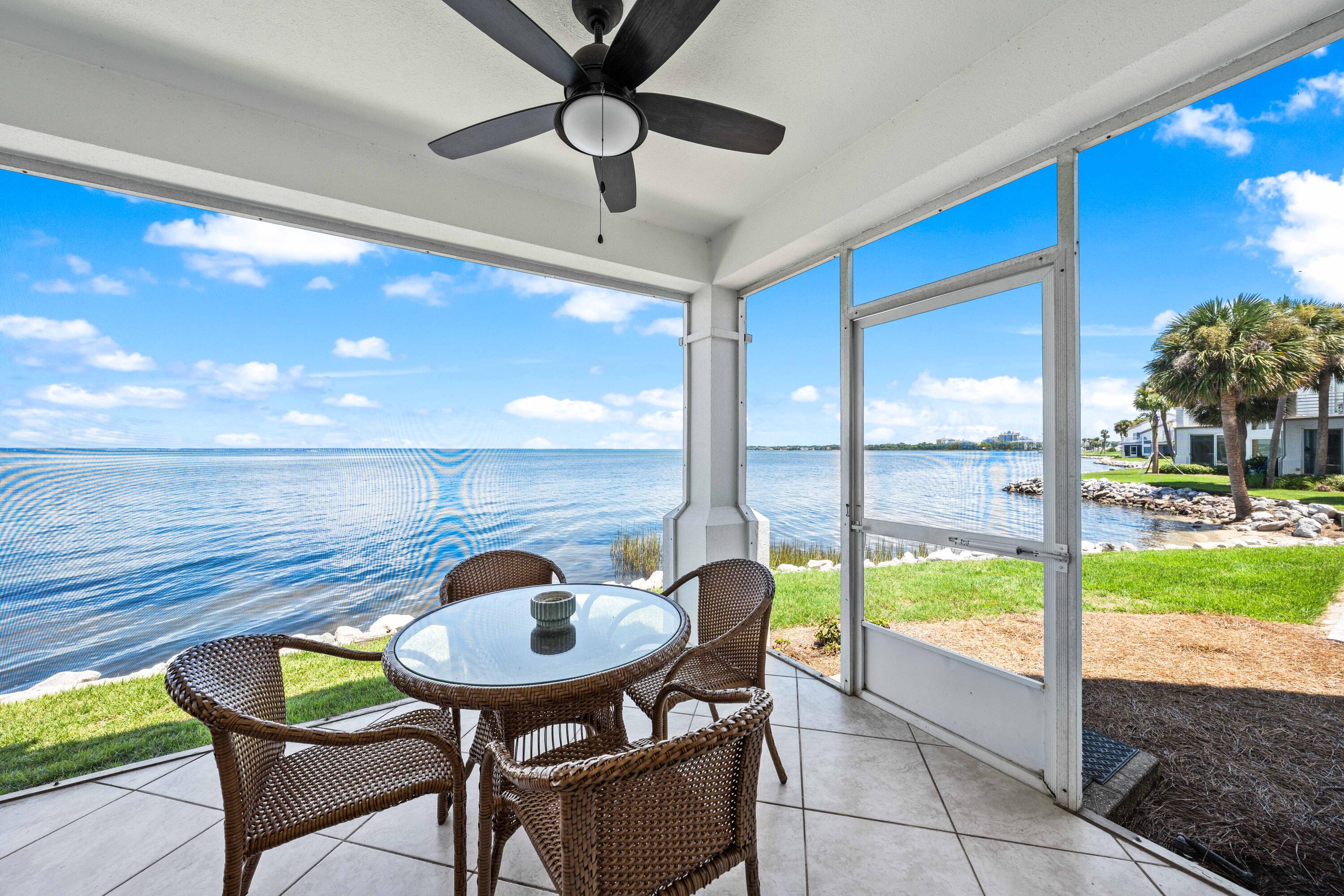 962 Northshore Drive