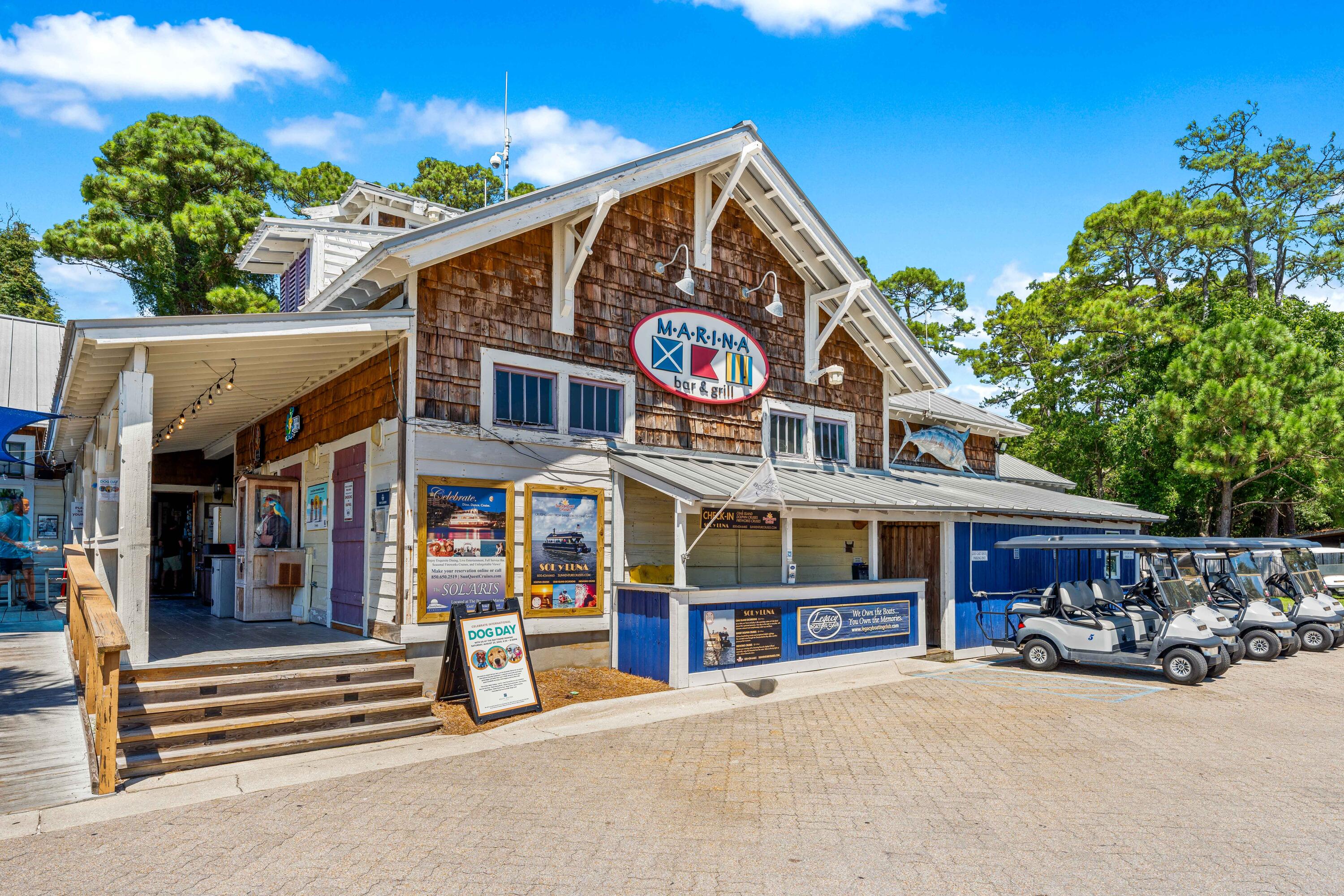 962 Northshore Drive