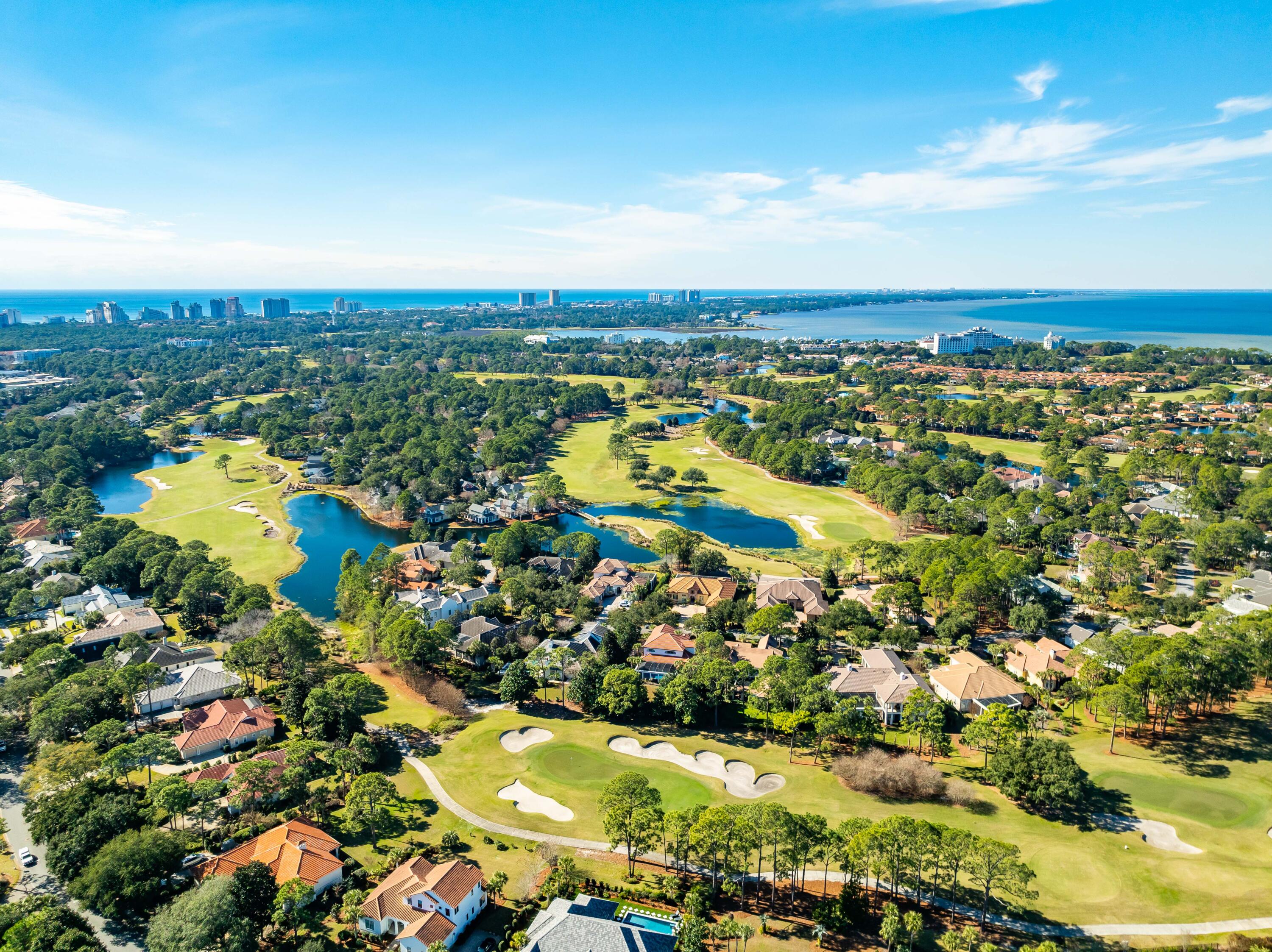 962 Northshore Drive