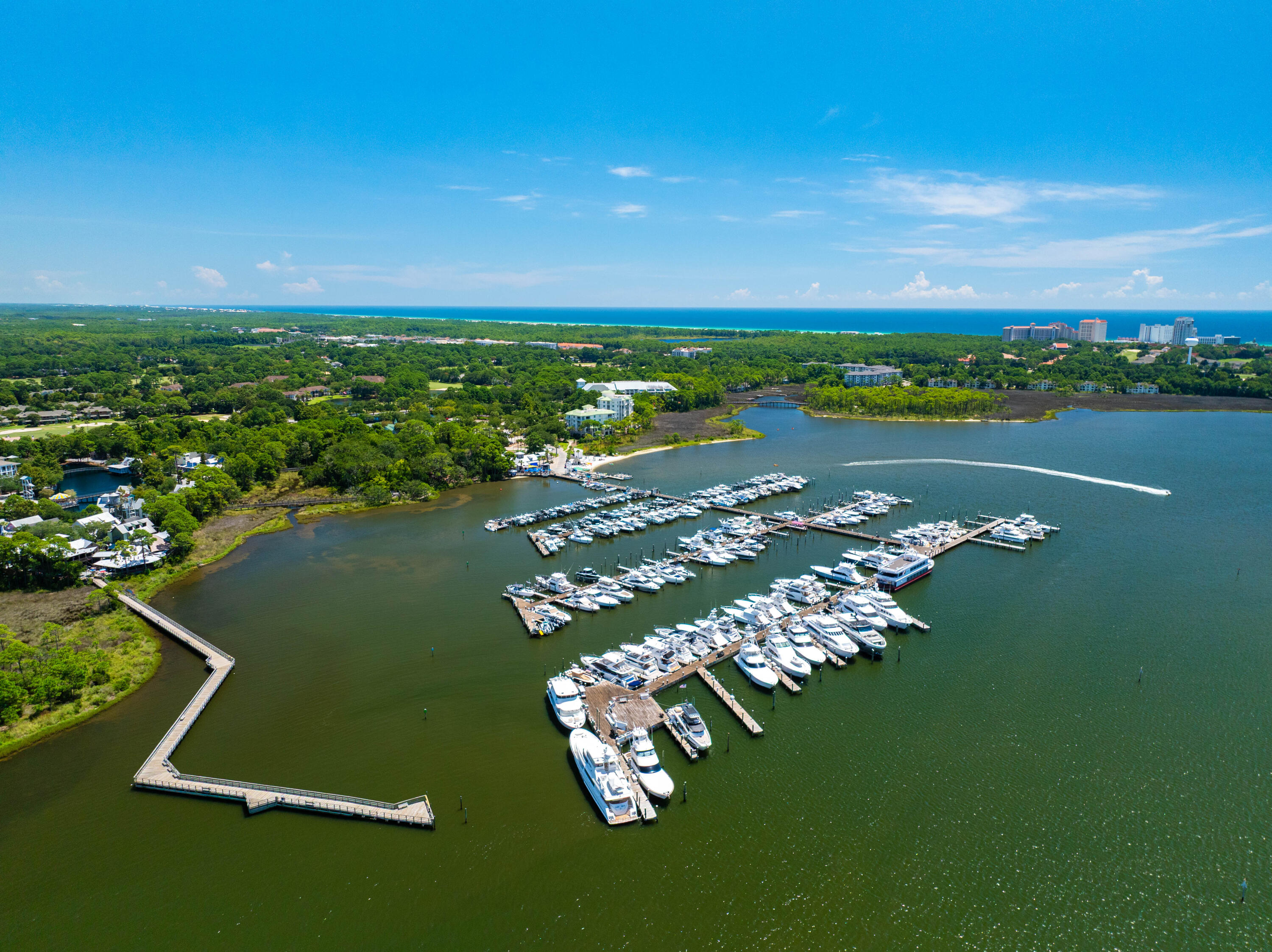 962 Northshore Drive
