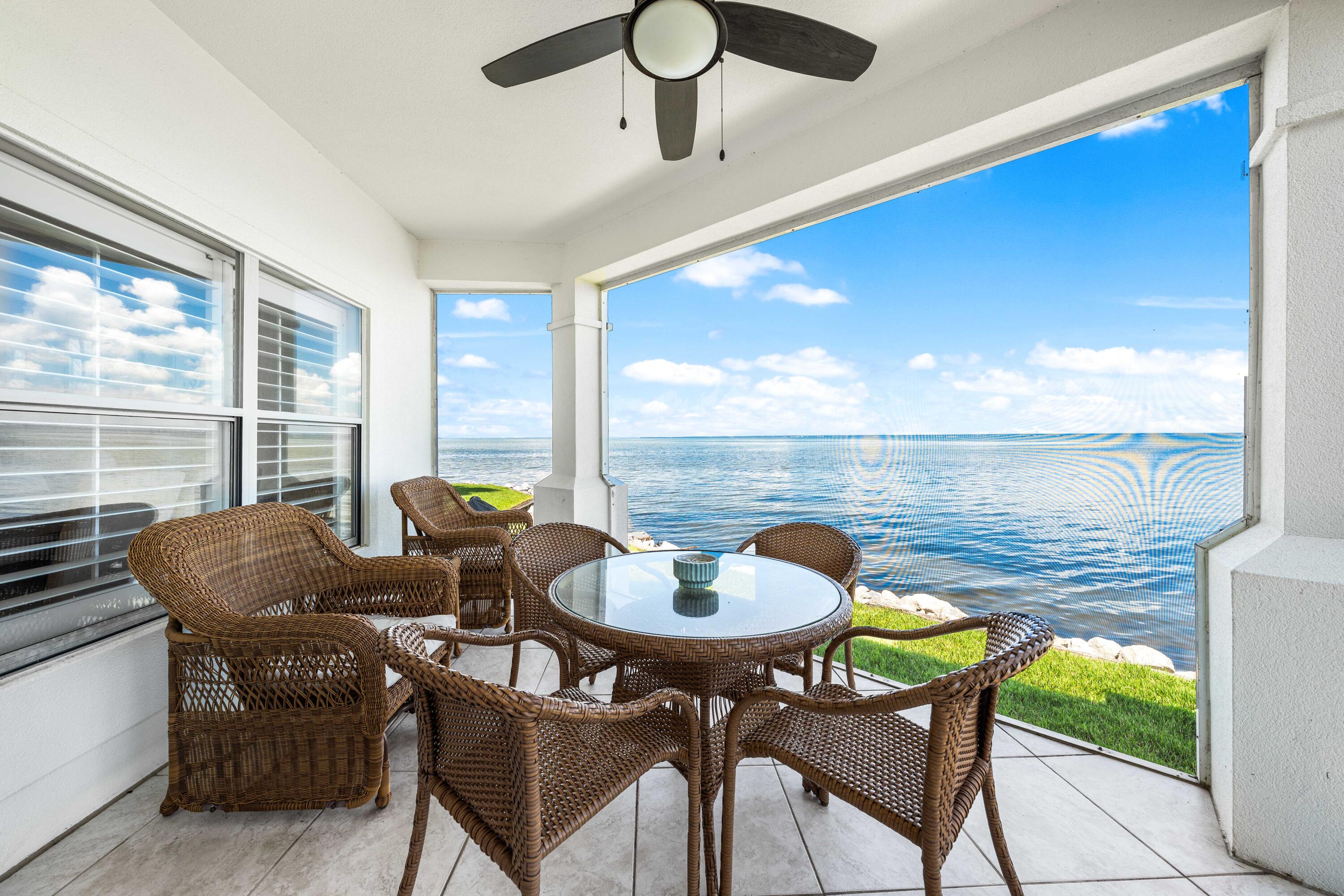962 Northshore Drive