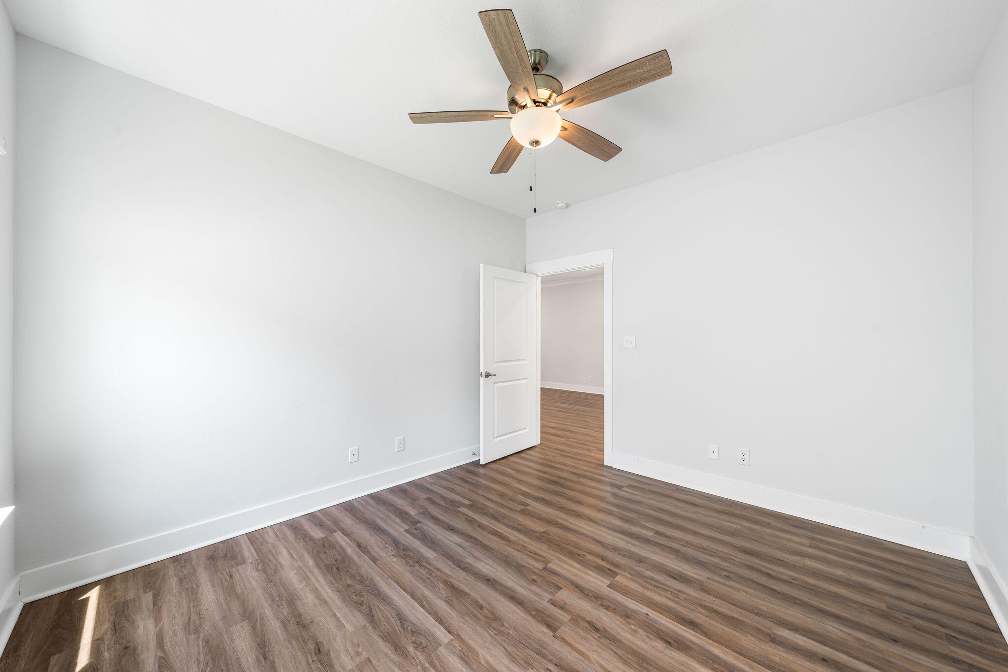 147 Bradford Court