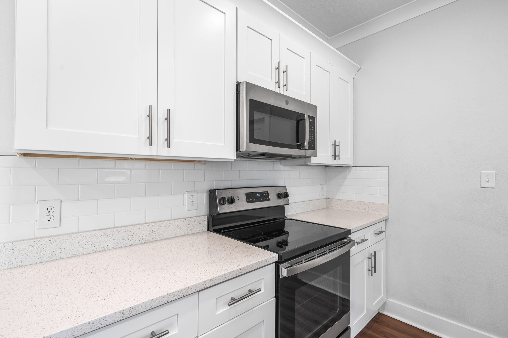 147 Bradford Court
