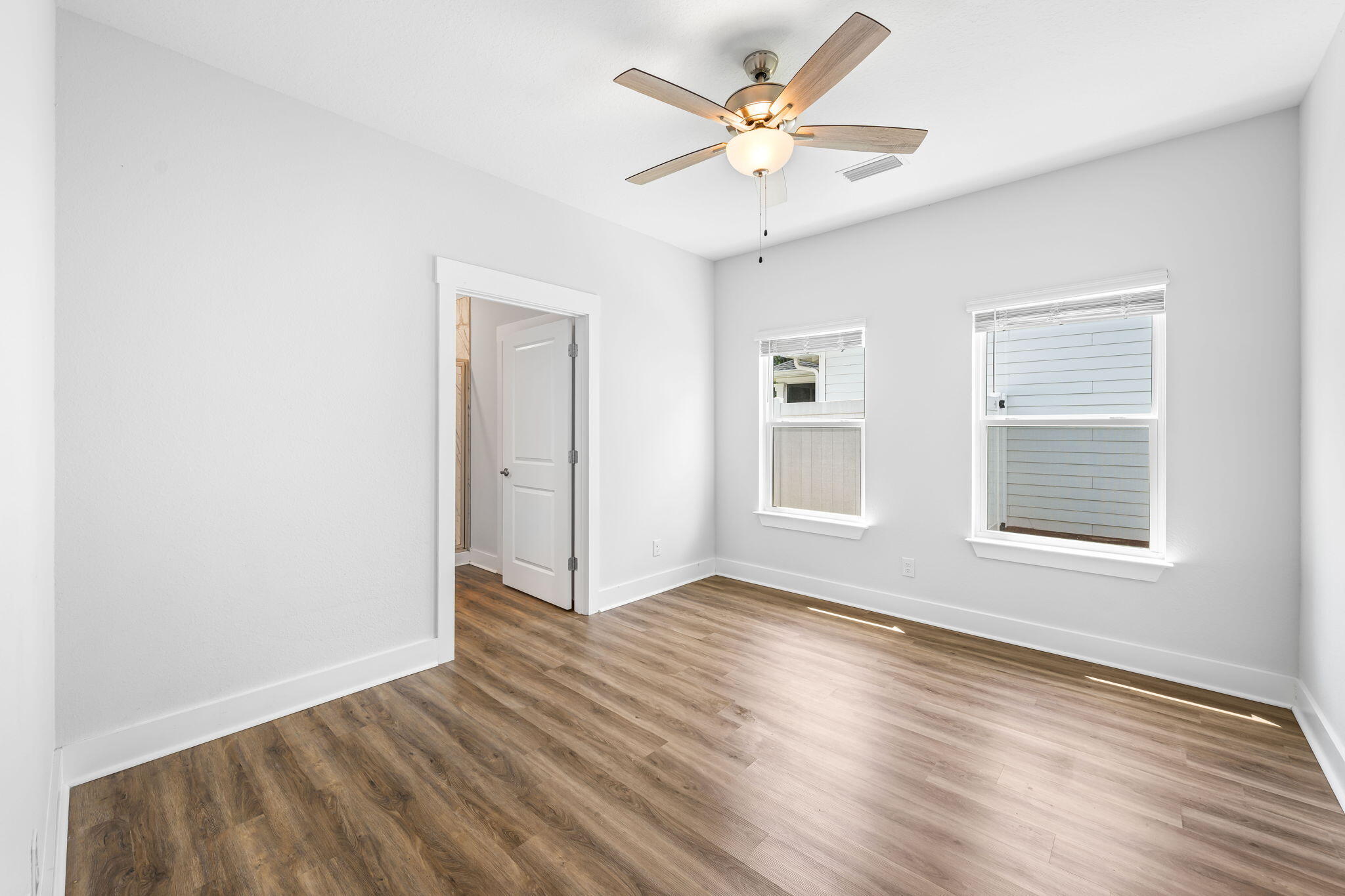 147 Bradford Court