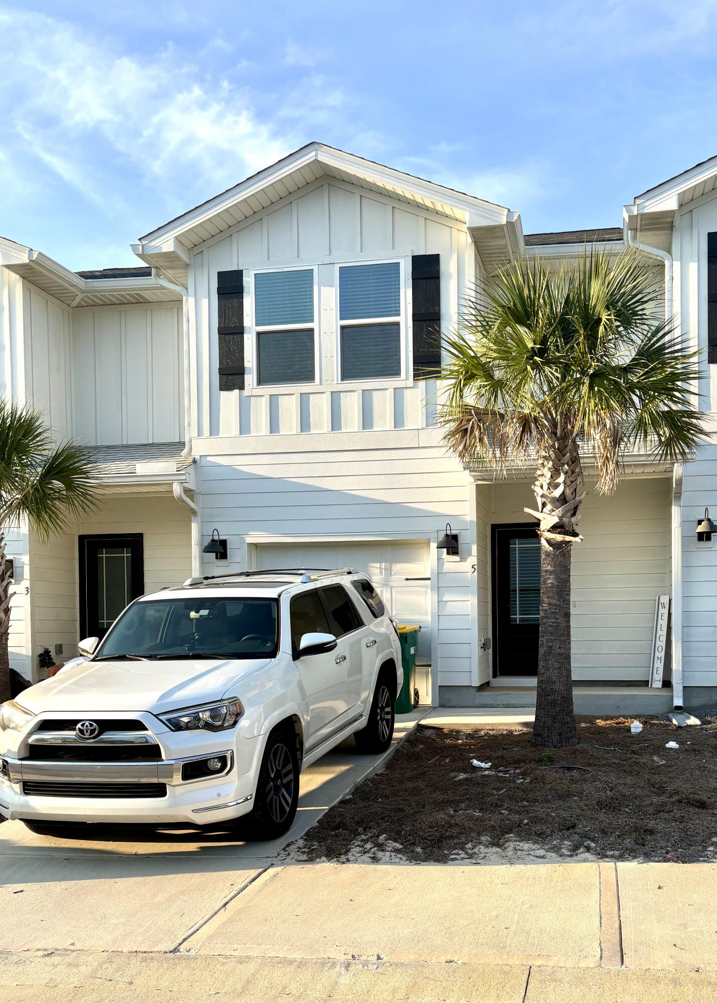 5 Renea Cove