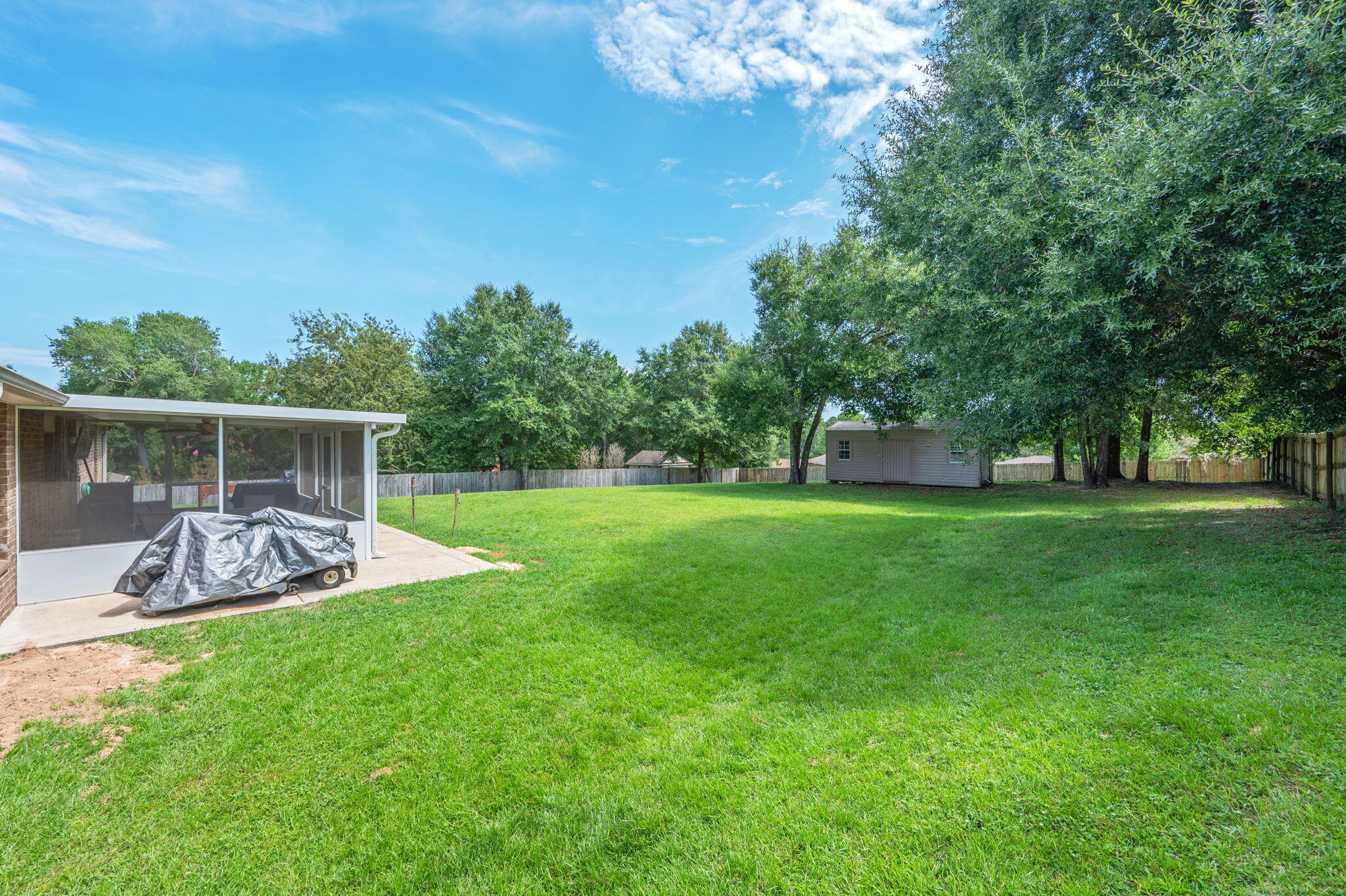 6277 Equine Drive