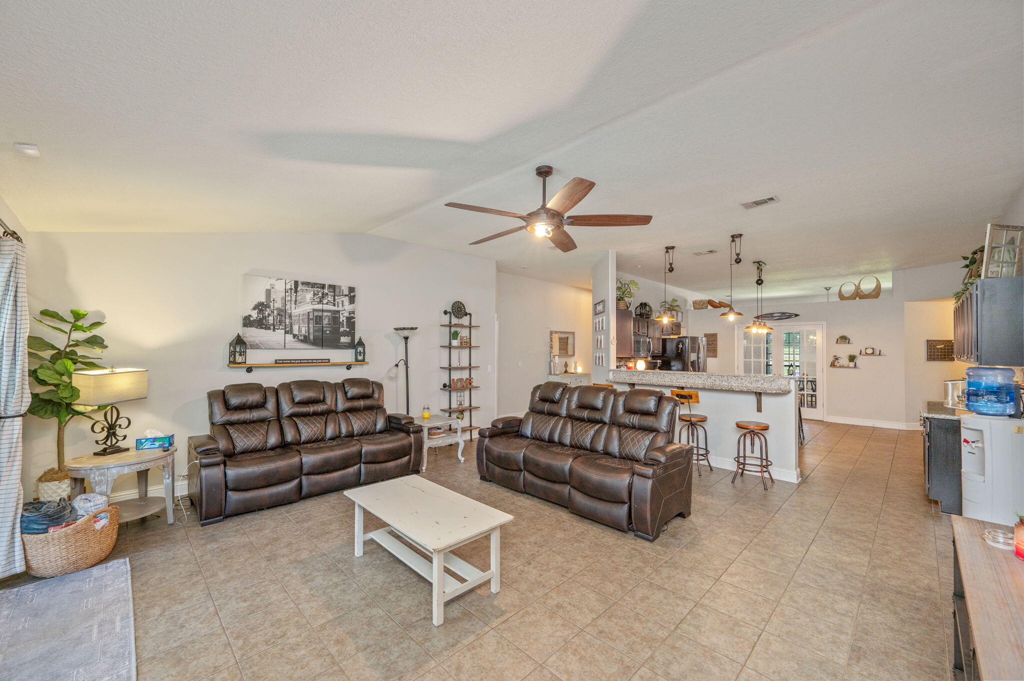 6277 Equine Drive