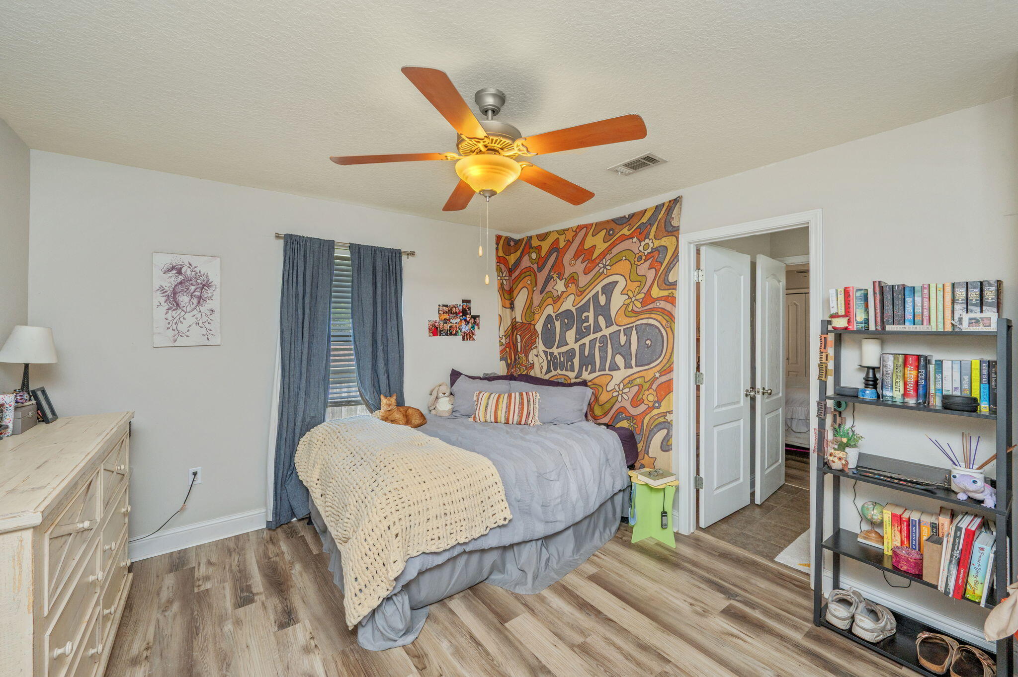 6277 Equine Drive