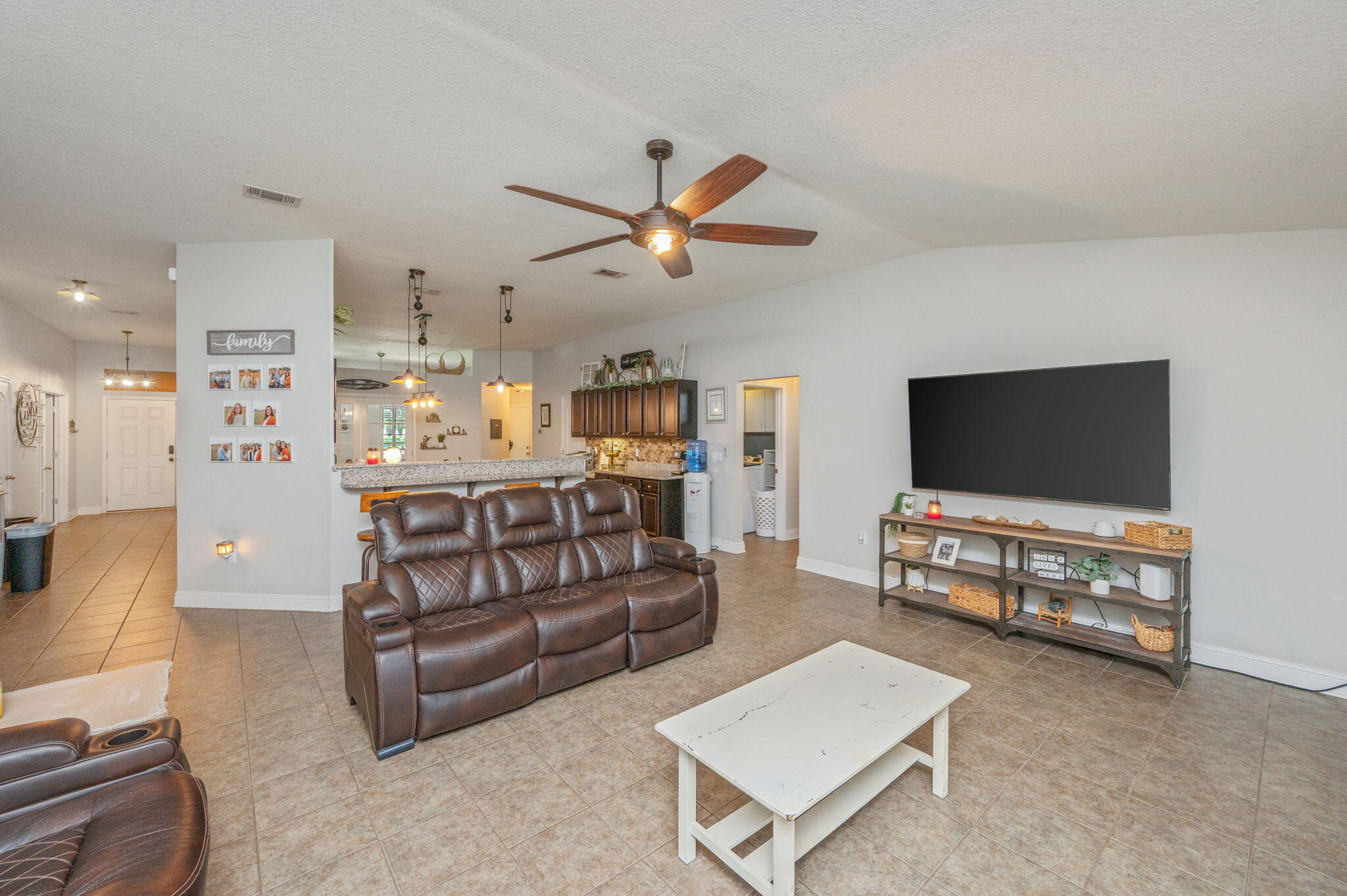 6277 Equine Drive