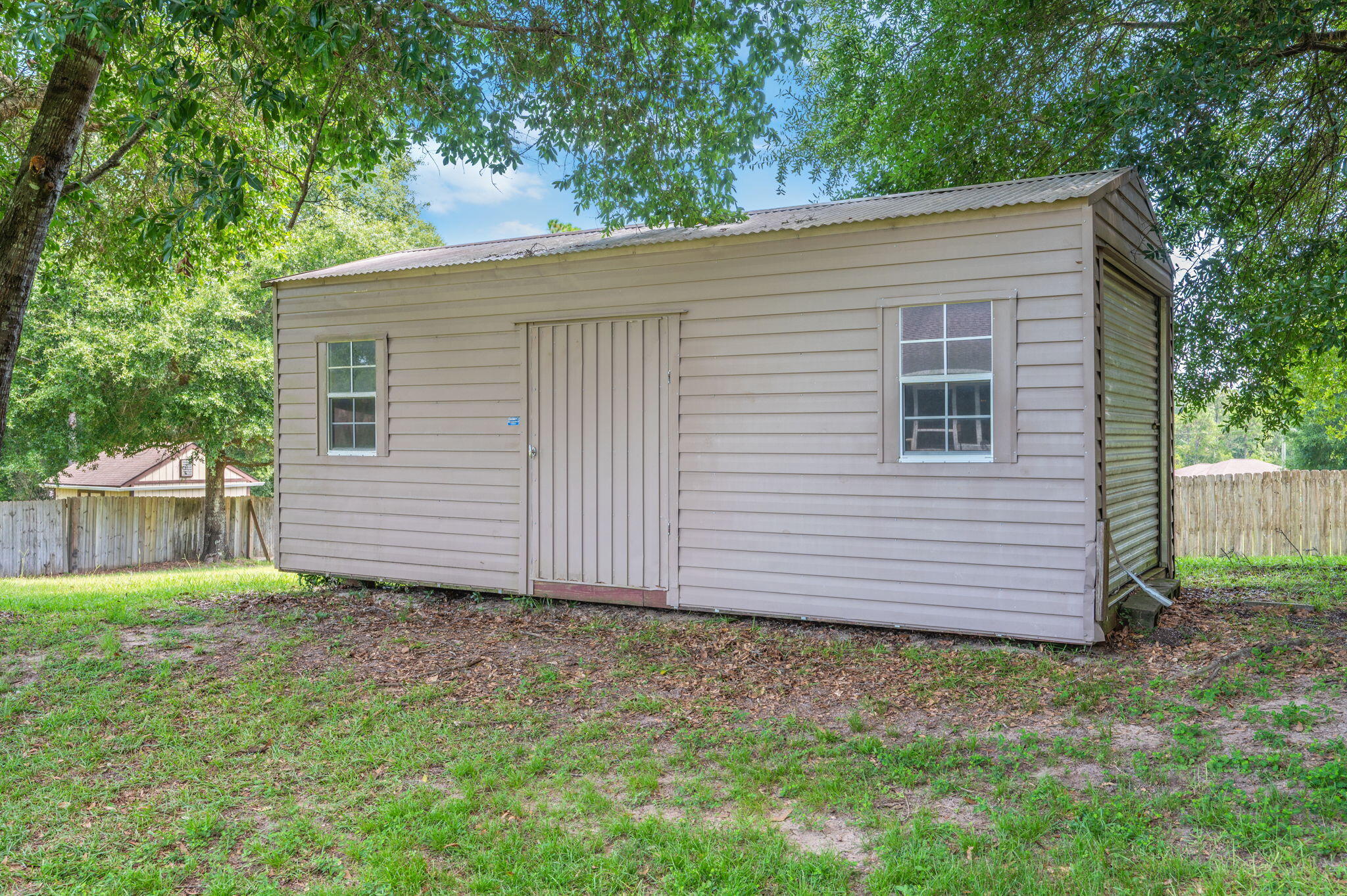 6277 Equine Drive
