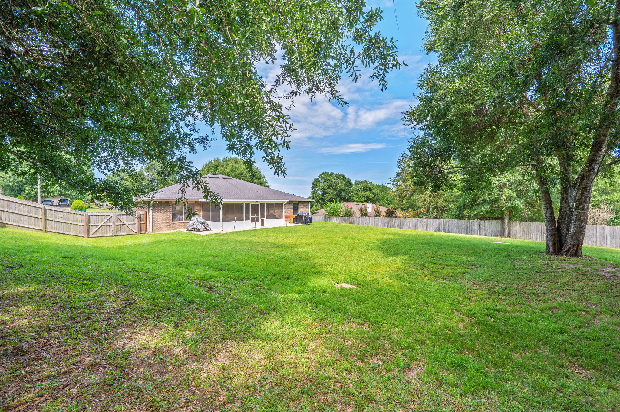 6277 Equine Drive
