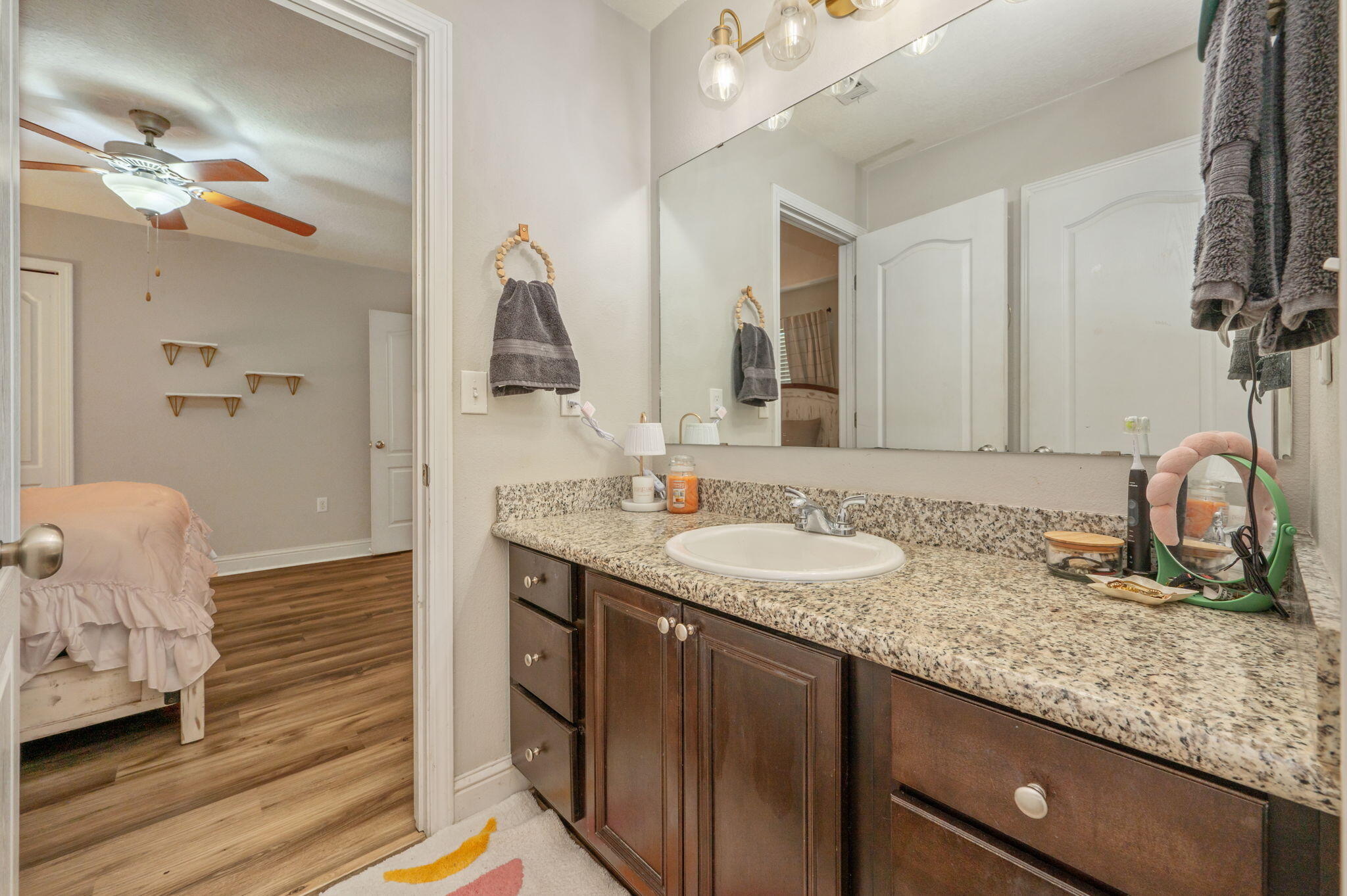 6277 Equine Drive